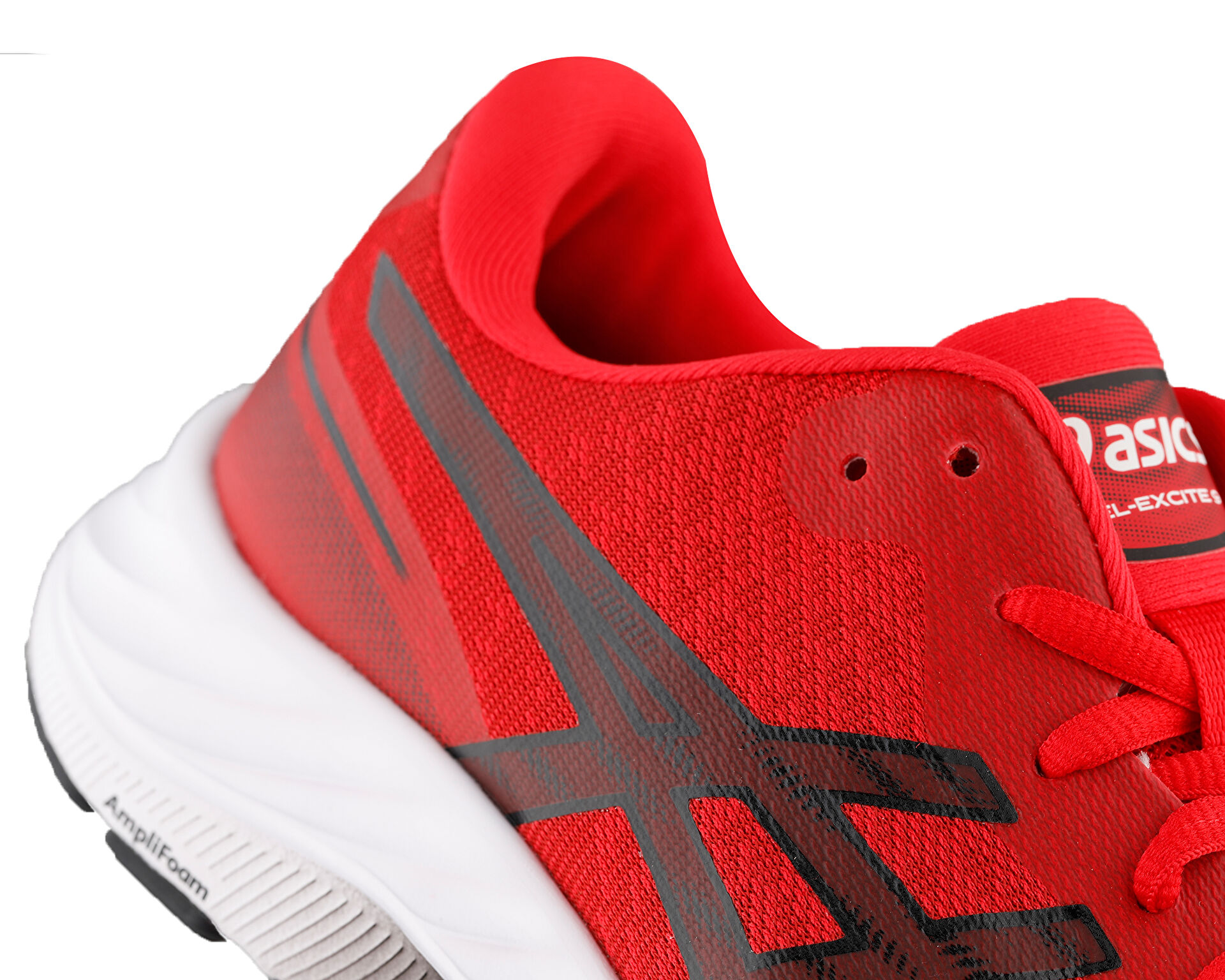 Asics gel on sale excite 6 yorum