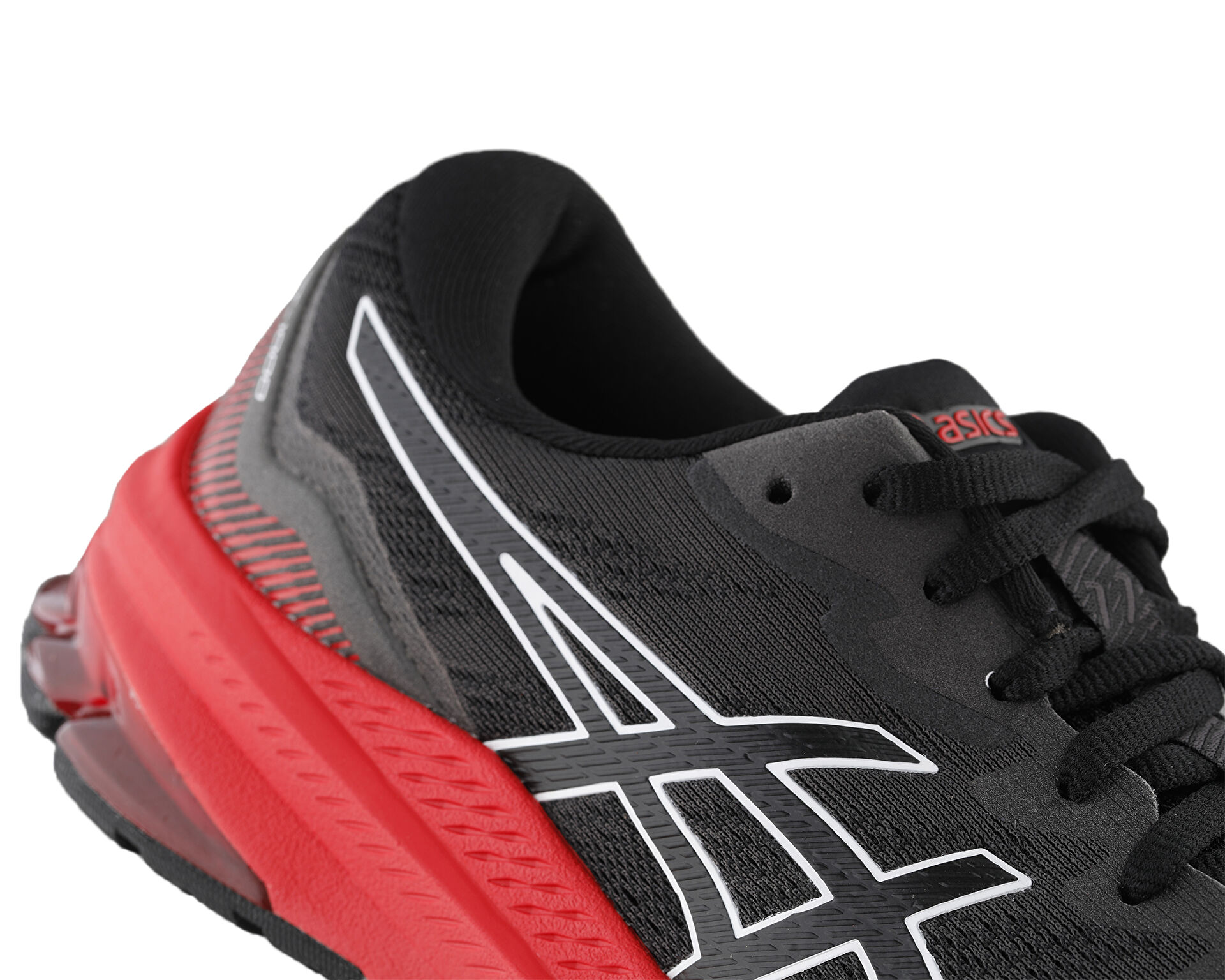 Gt 2005 asics store
