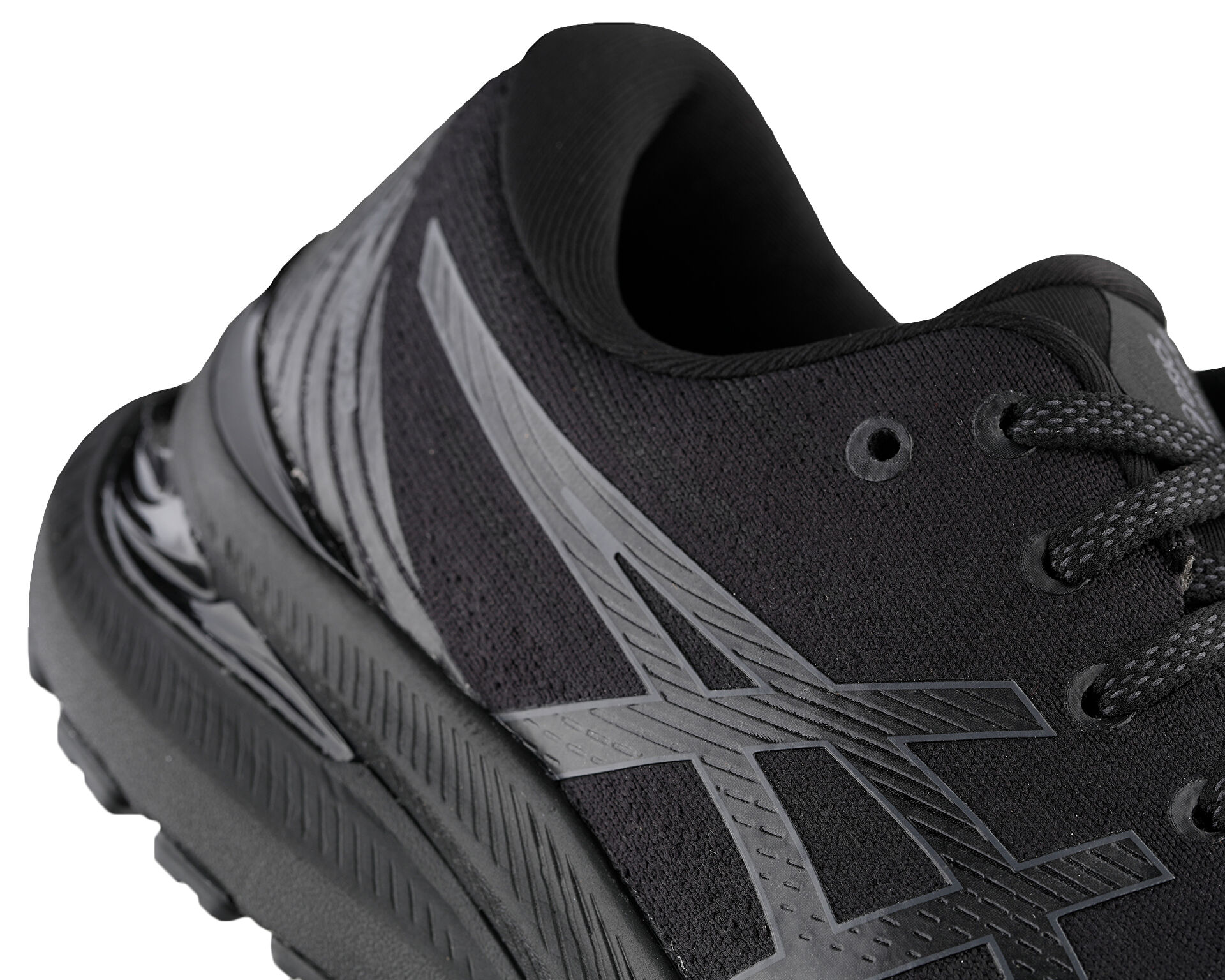 Asics gel kayano top 23 erkek
