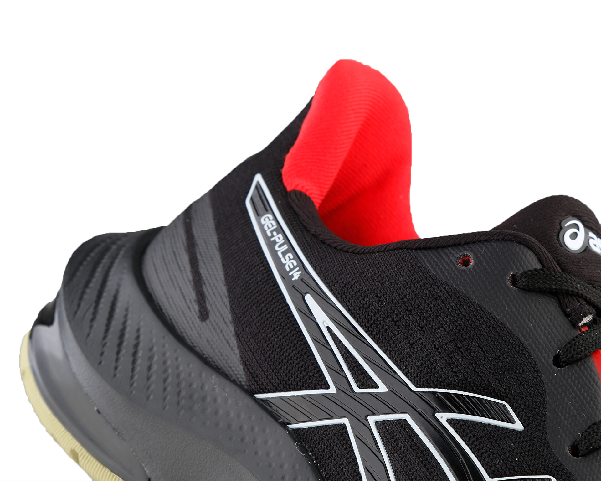 Asics gel-pulse 9 store erkek ko?u ayakkab?s?