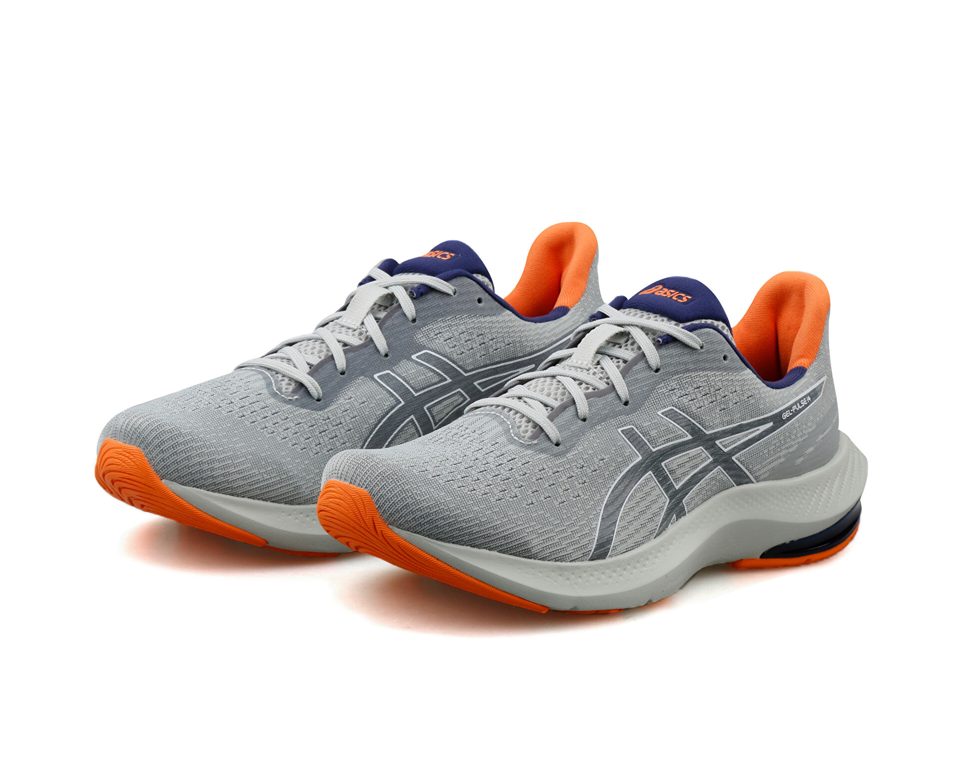 Asics gel-pulse 9 erkek ko?u ayakkab?s? sales