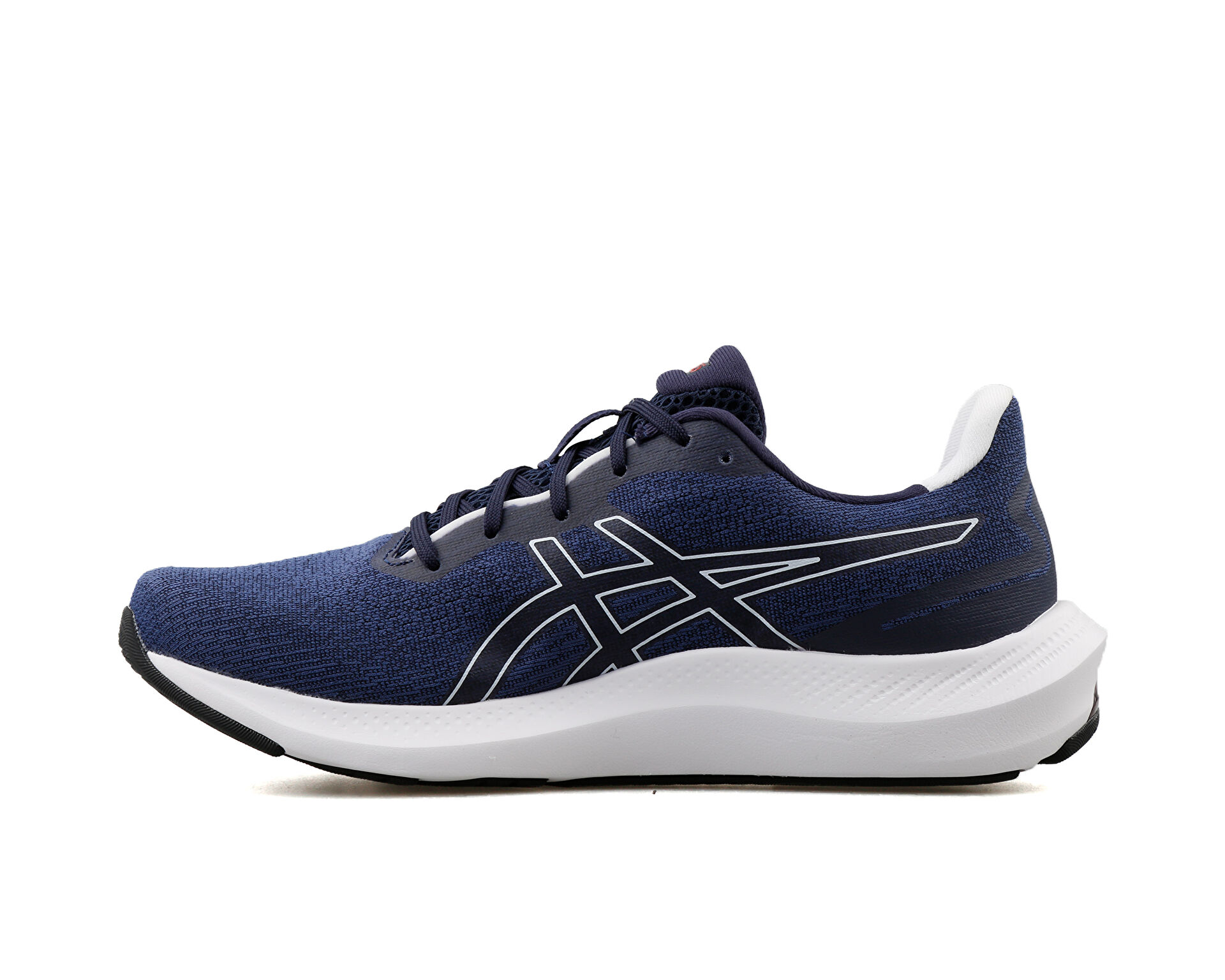 Asics gel-pulse 9 outlet erkek ko?u ayakkab?s?