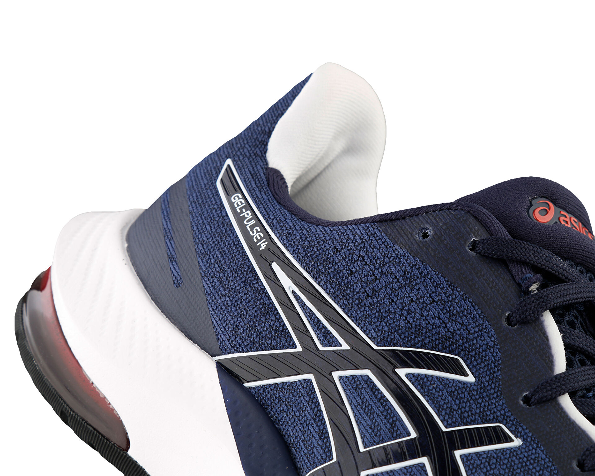 Asics gel pulse yorum sale