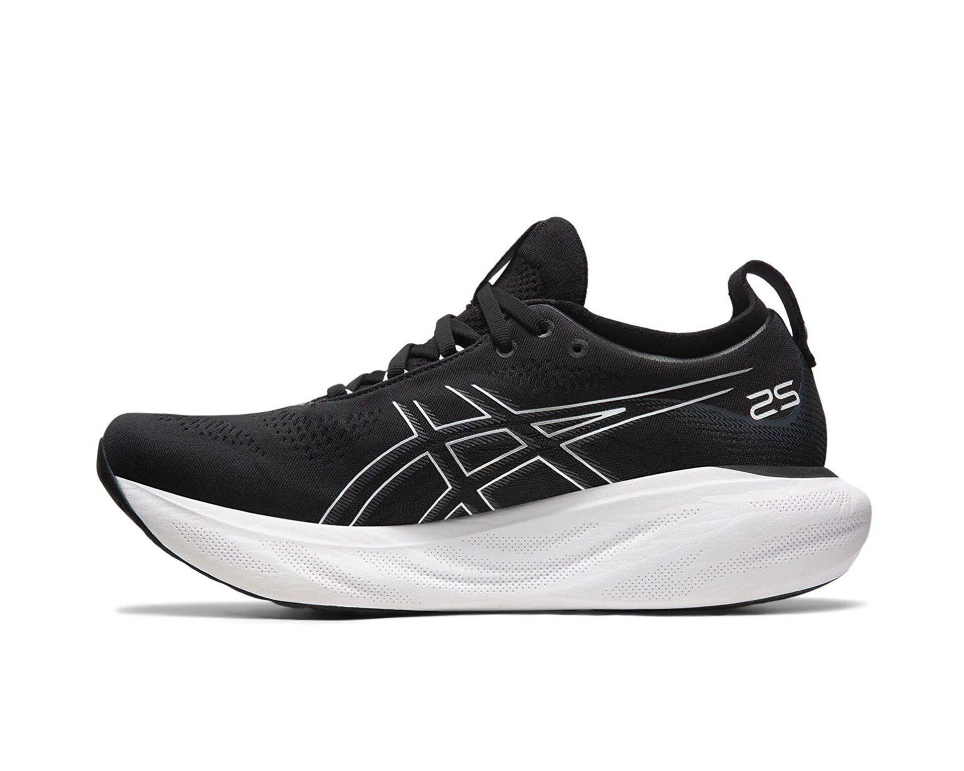 Gel-kayano 25 erkek ayakkabi store