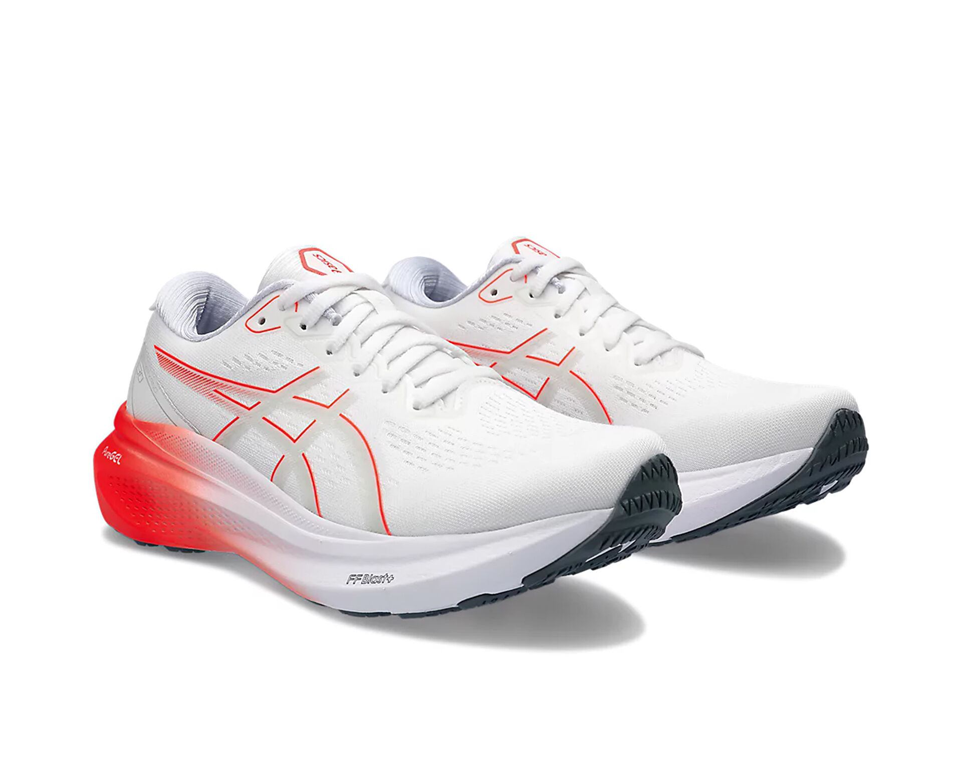 Gel-kayano 25 erkek new arrivals