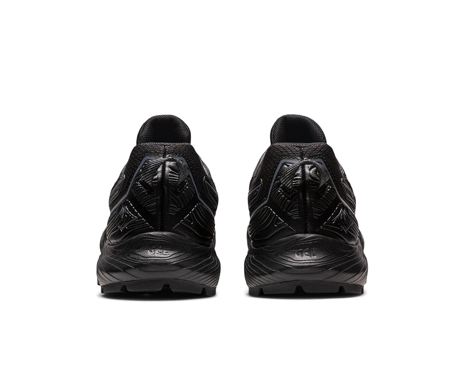 Asics erkek gel sonoma 4 g tx moda deals ayakkabı