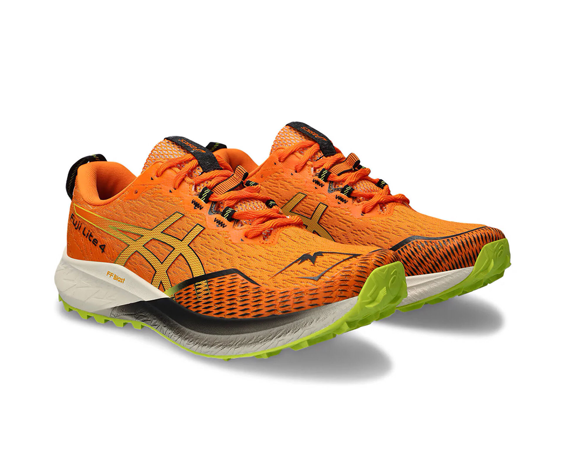 Men s Running Shoes 1011B698 800