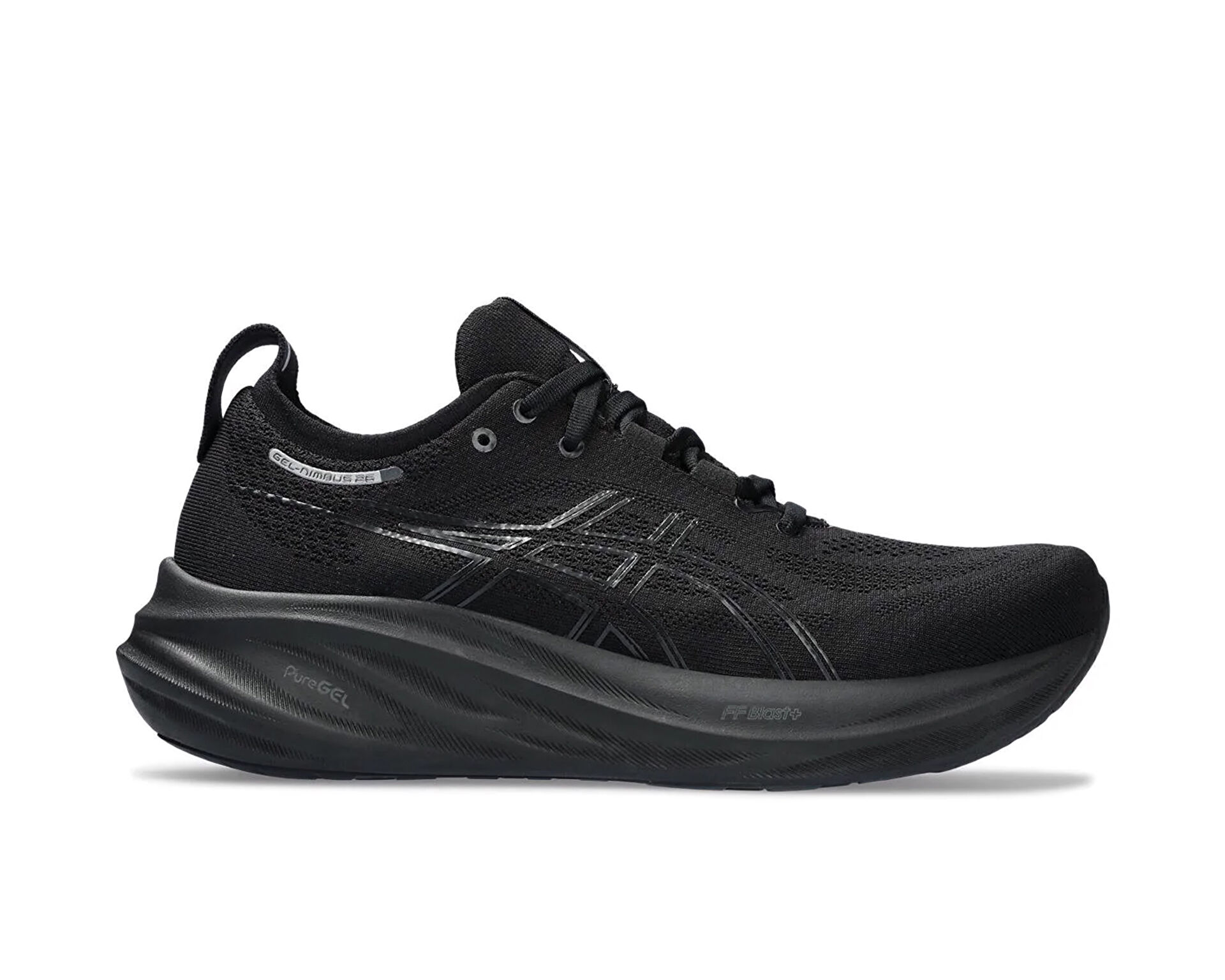 Scarpe da running asics on sale