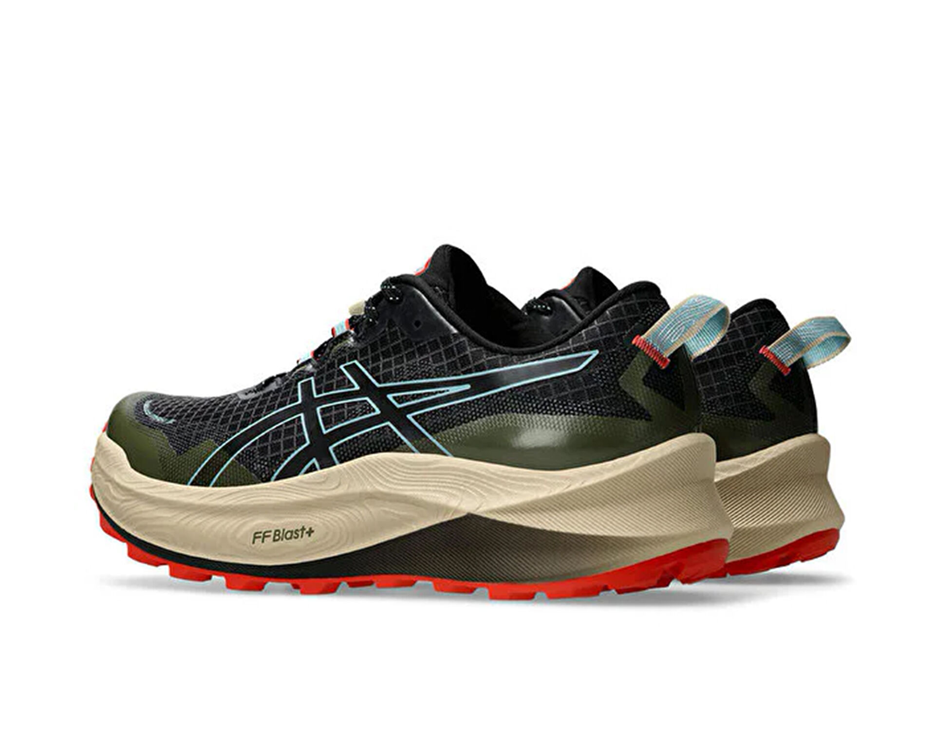 Saxon shoes coupons deals