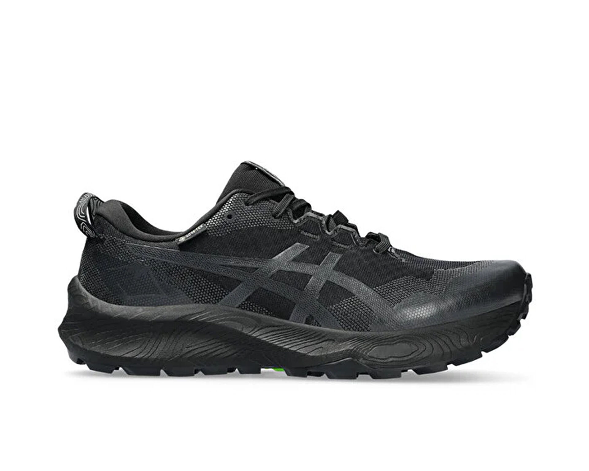Asics gt 1000 yorum store