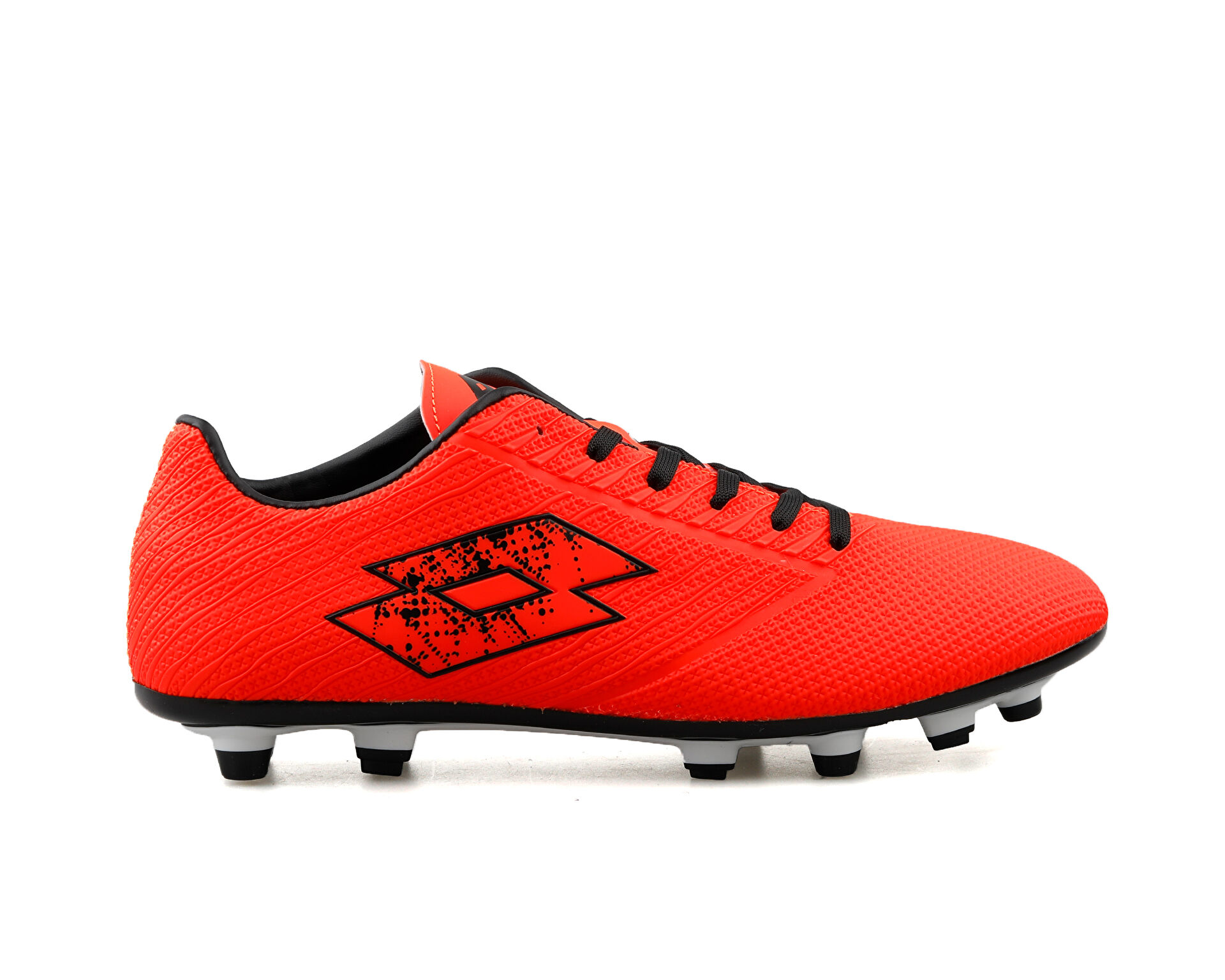 Lotto indoor football shoes store