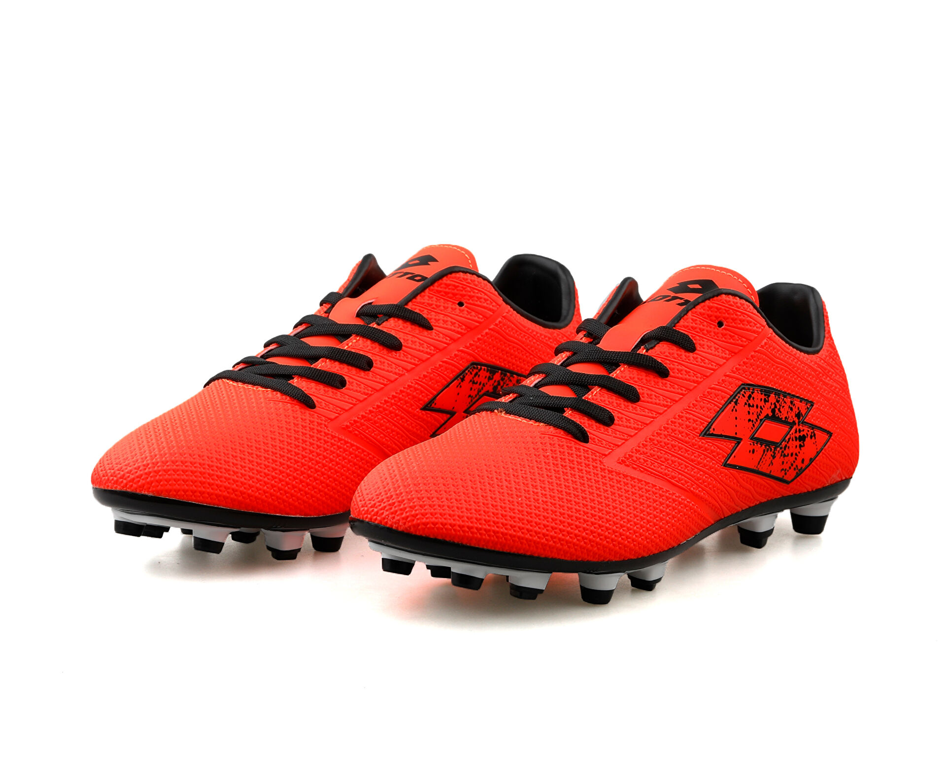 Men s Turf Football Shoes 101281343