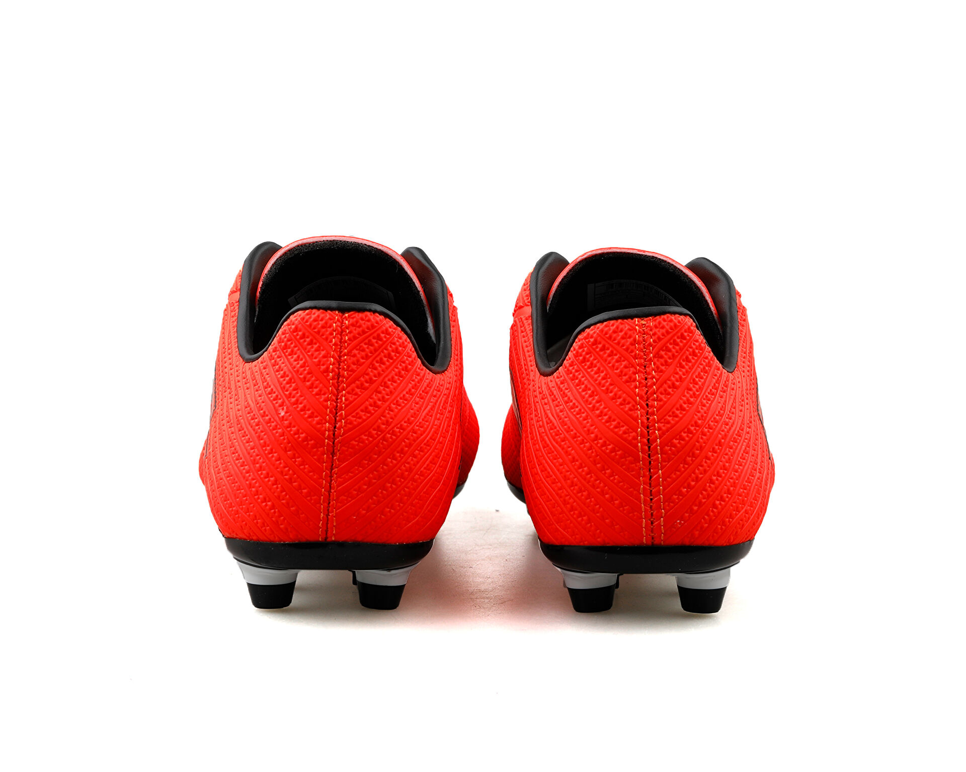 Men s Turf Football Shoes 101281343