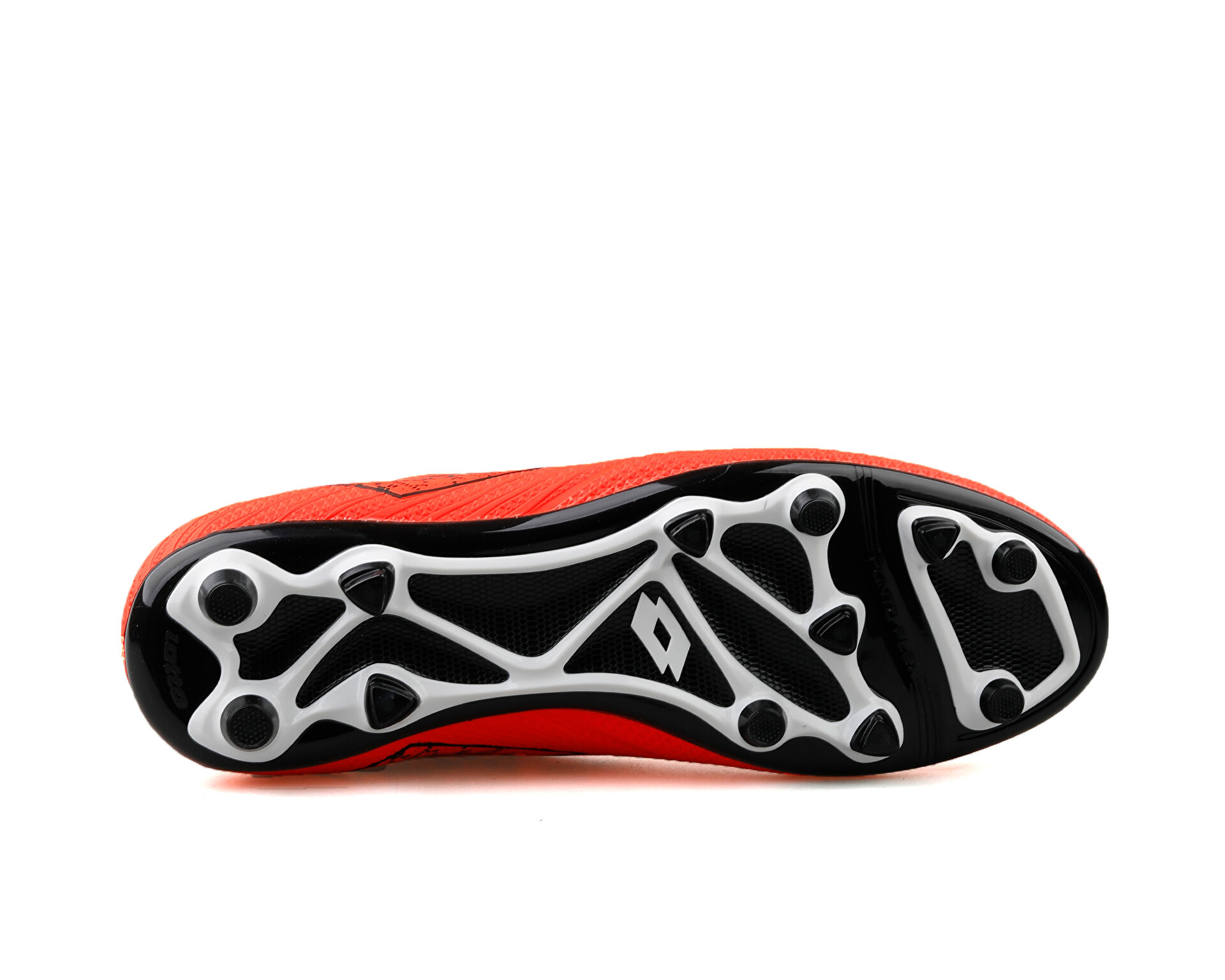Men's Turf Football Shoes-101281343