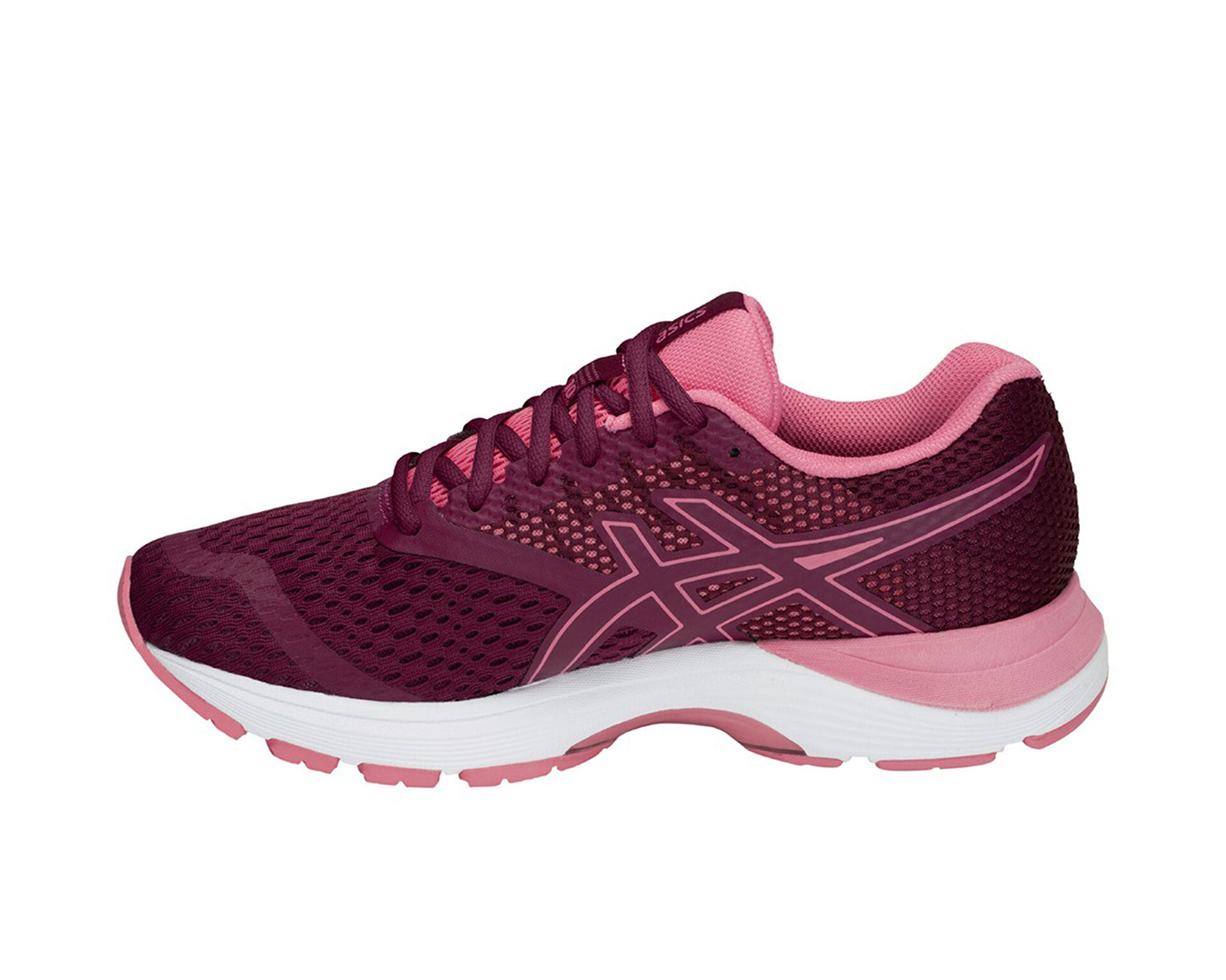 Asics Kad n GelPulse10 Mor 1012A010 600