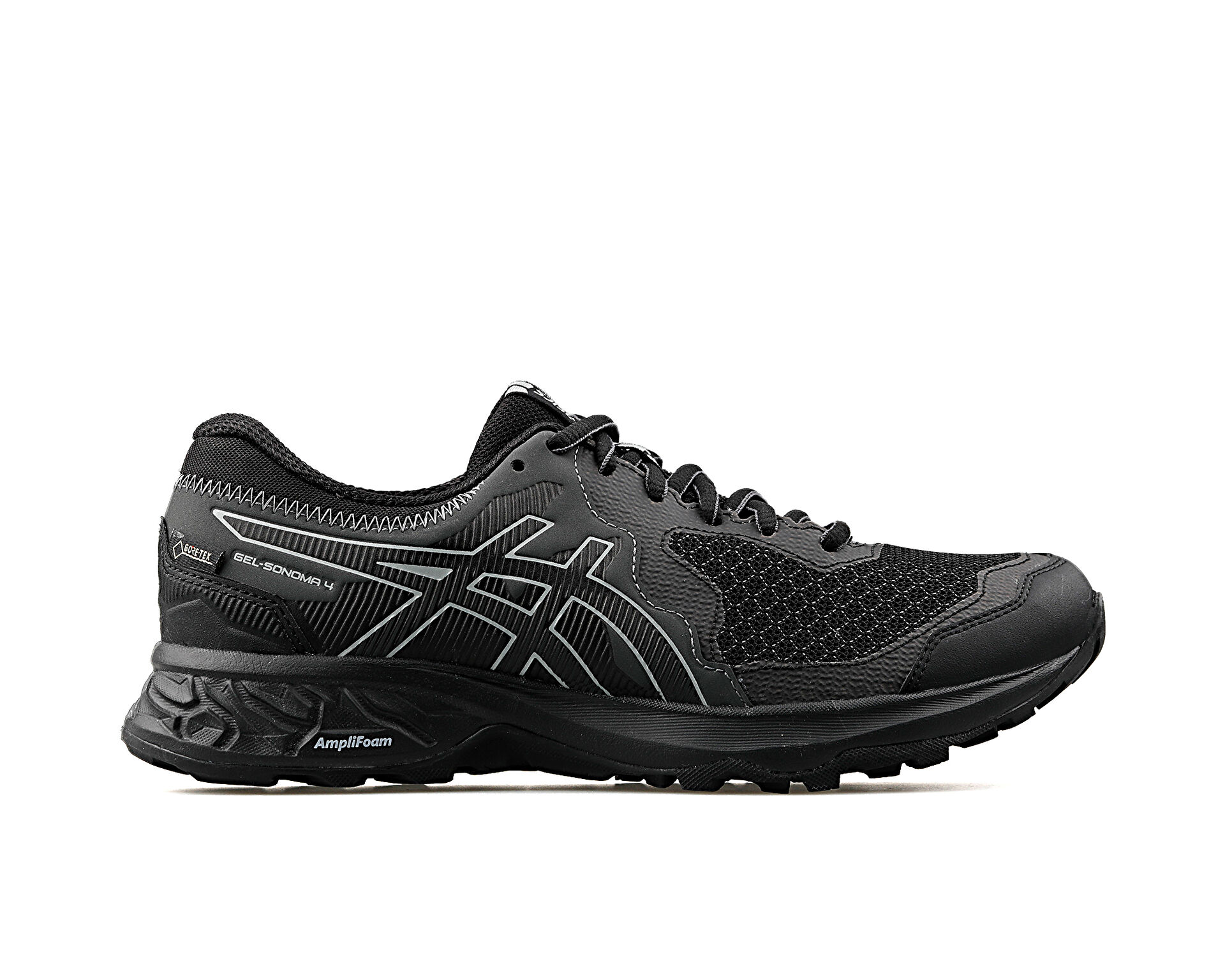 Asics gel-sonoma 4 g-tx 1012a191-001 clearance