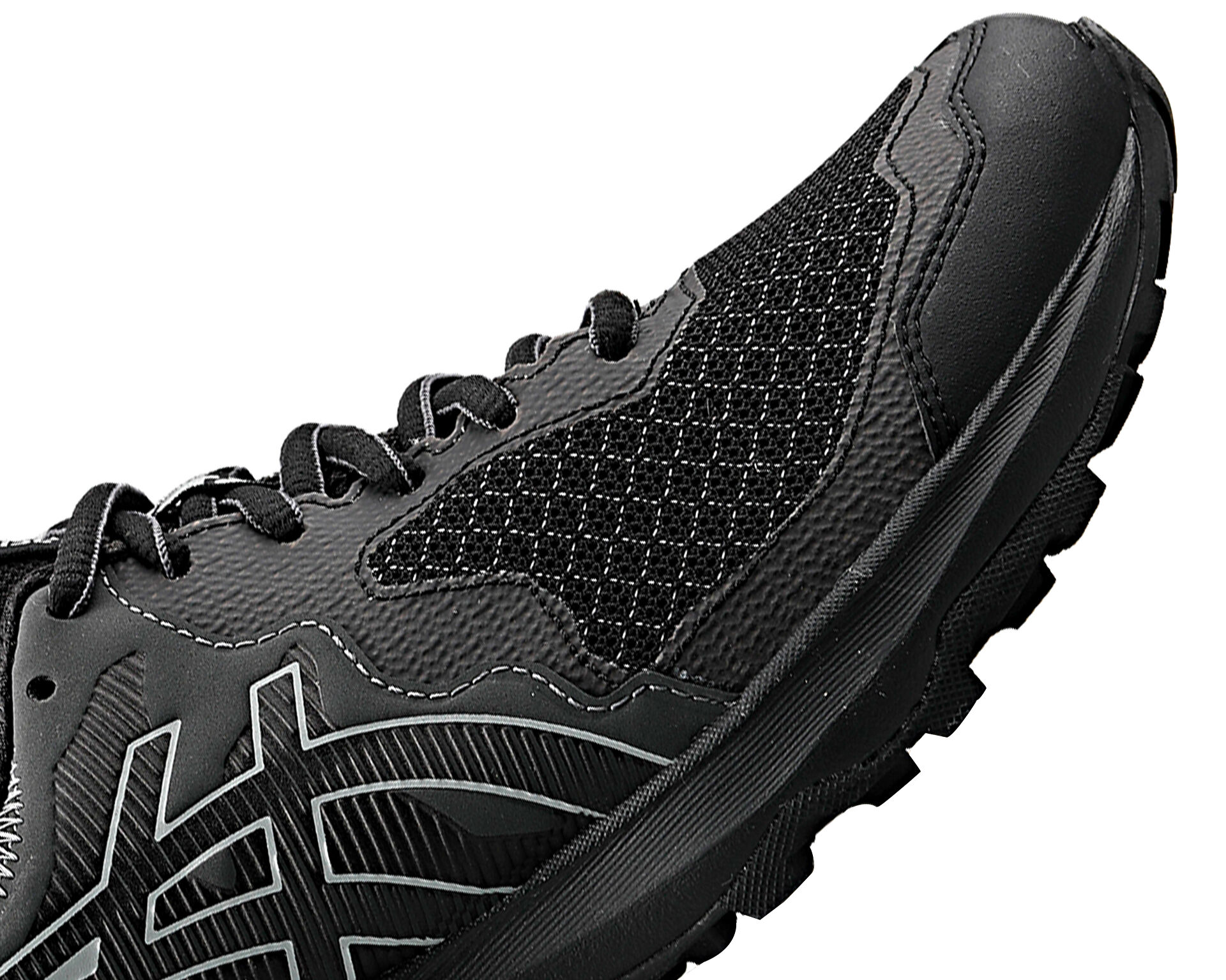 Asics gel-sonoma 4 g-tx 1012a191-001 sales