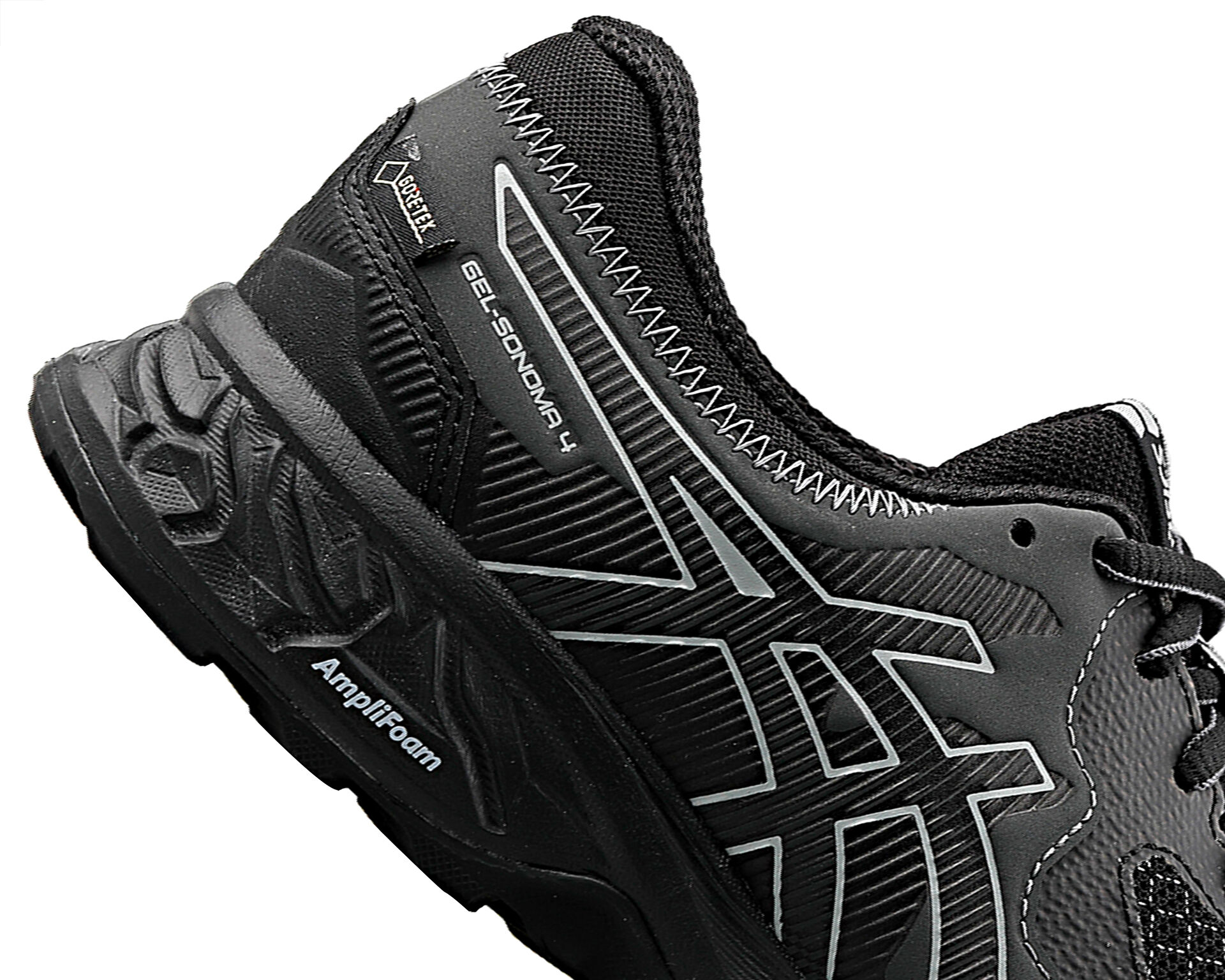 Asics gel-sonoma 4 g-tx 1012a191-001 deals