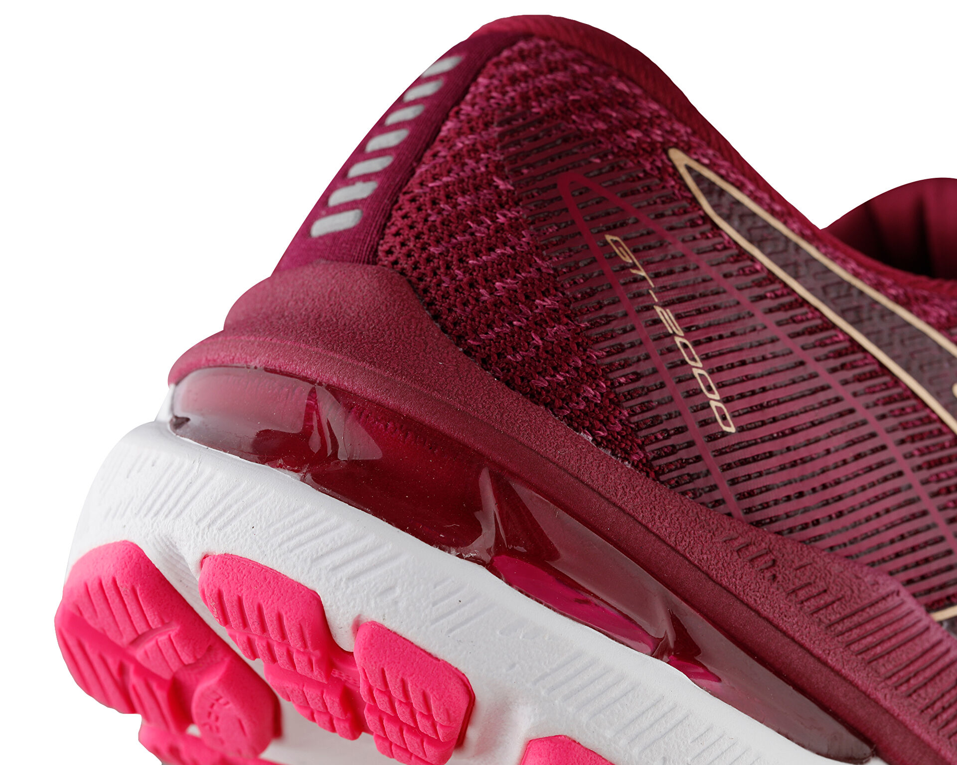 Gt 2000 6 womens asics on sale