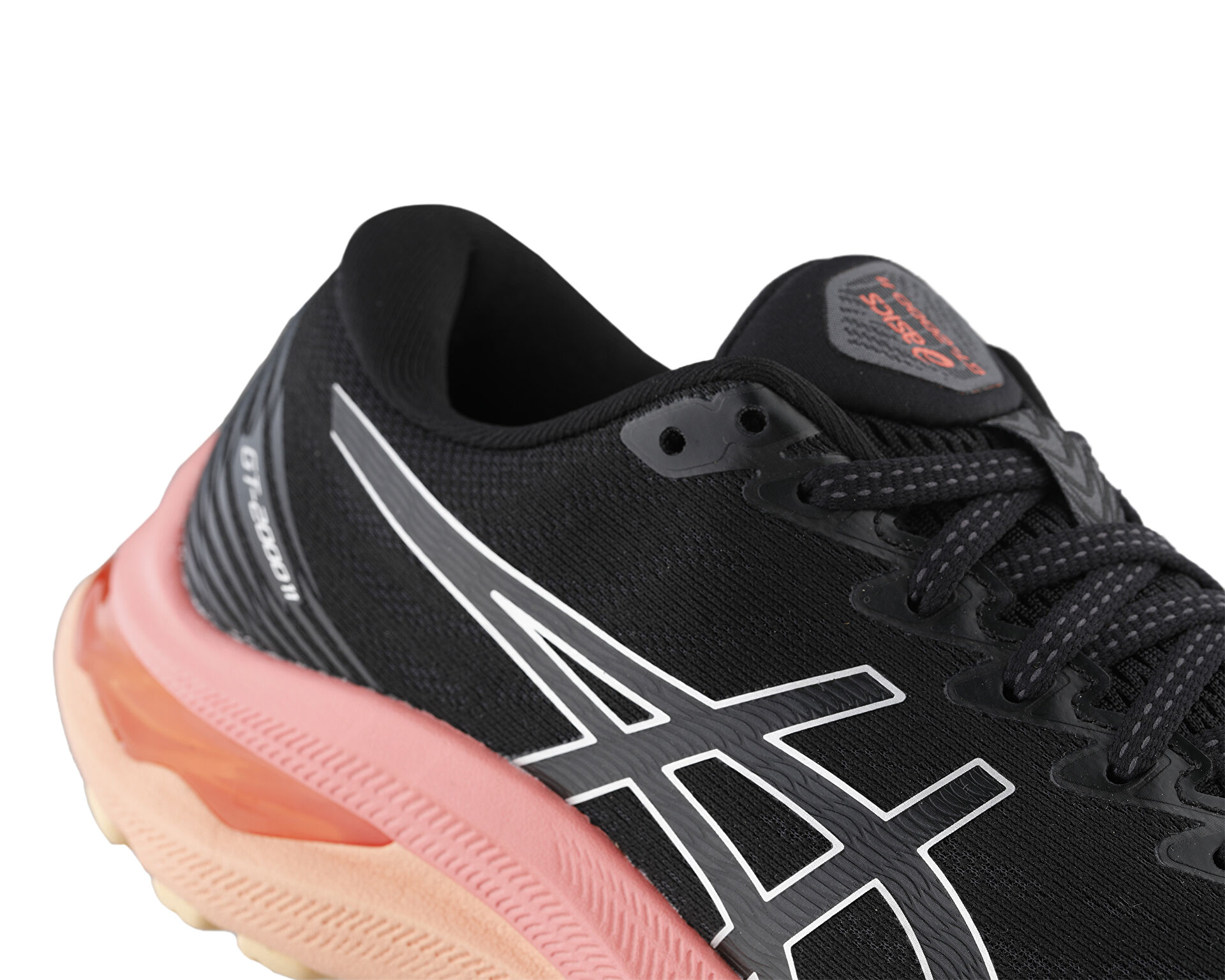 Gt 2000 6 womens asics hotsell
