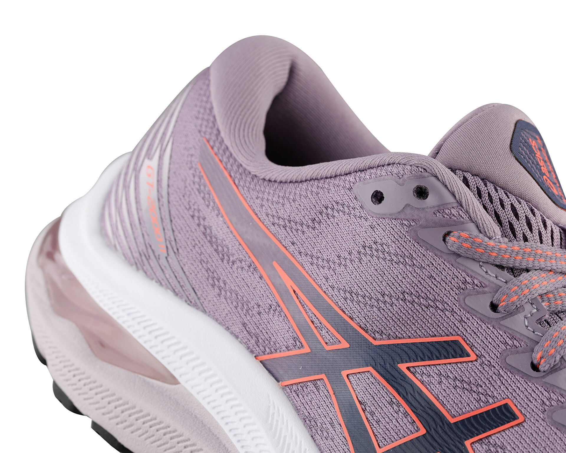 Gt 2000 asics femme store