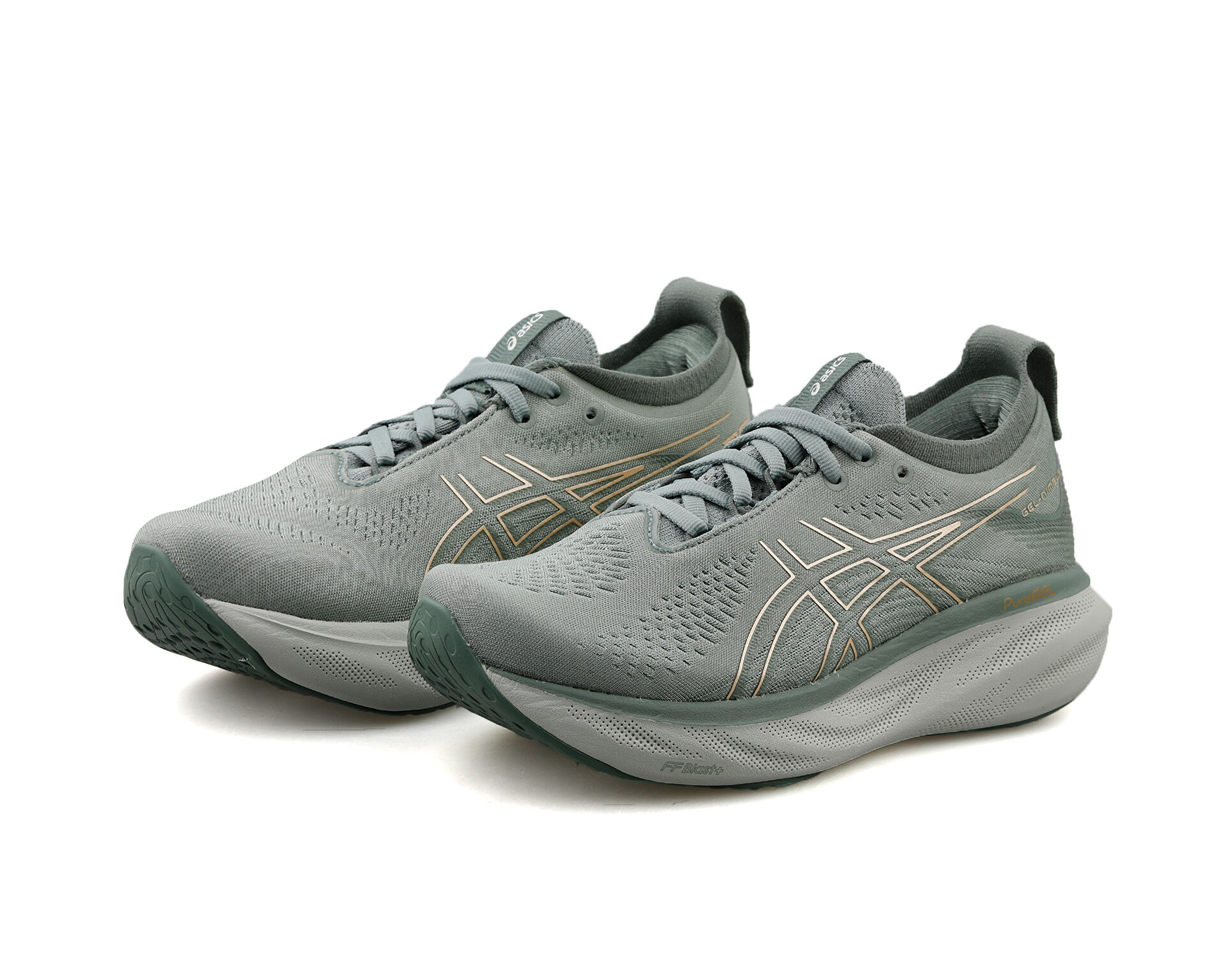 Gel-nimbus 20 hotsell kadin ayakkabi