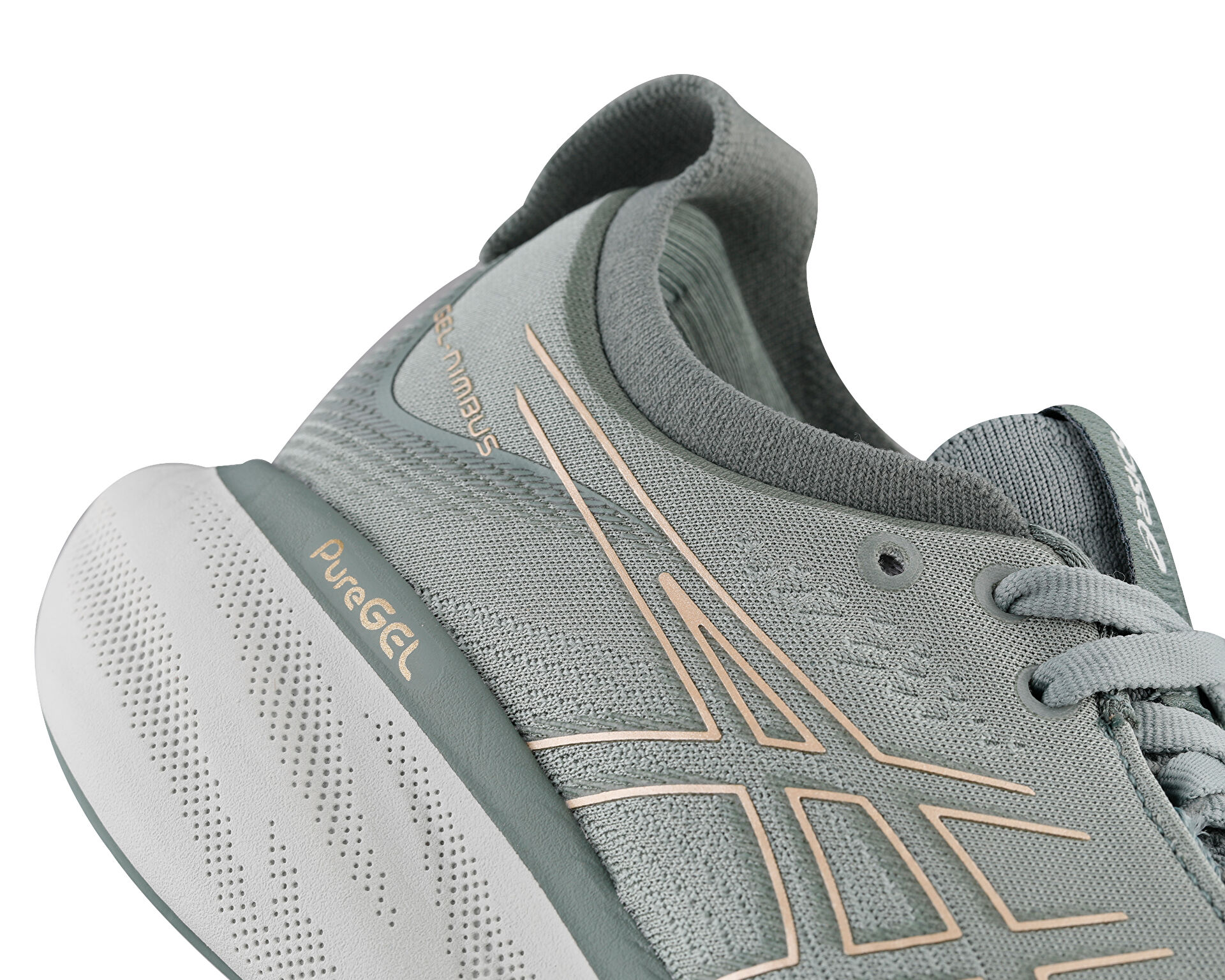 Gel-nimbus 20 kadin ayakkabi sale