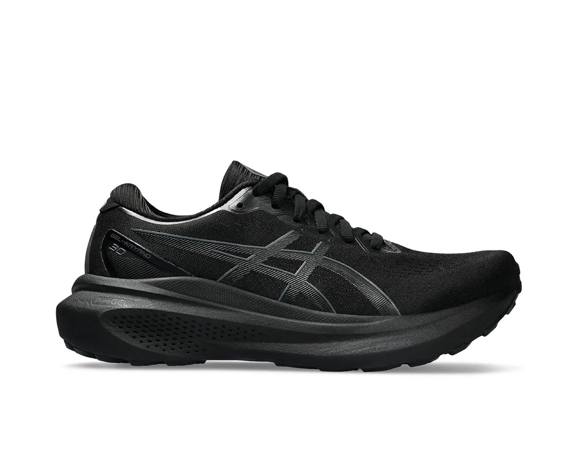 کفش دویدن Gel Kayano 30