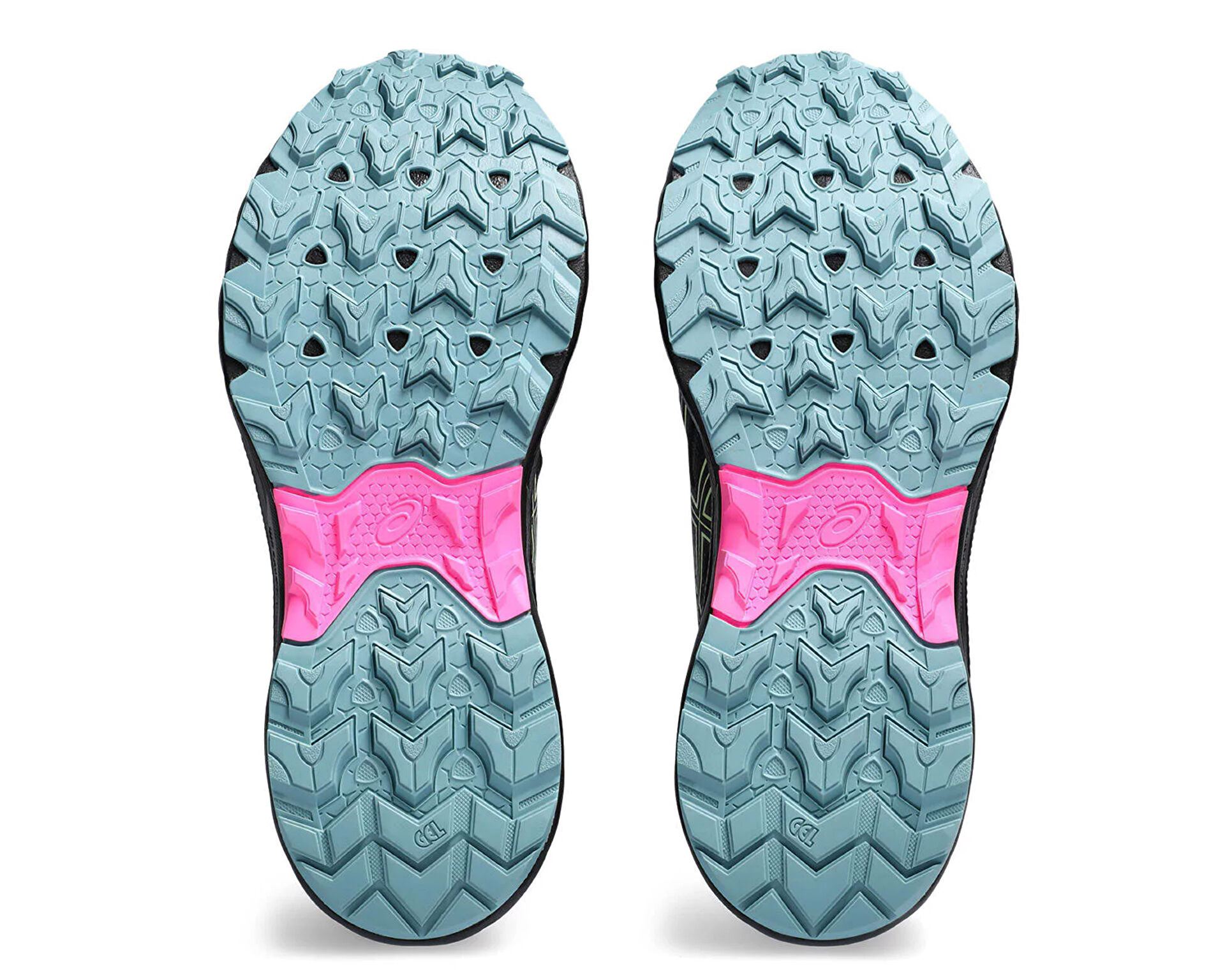 Gel venture deals 5 womens
