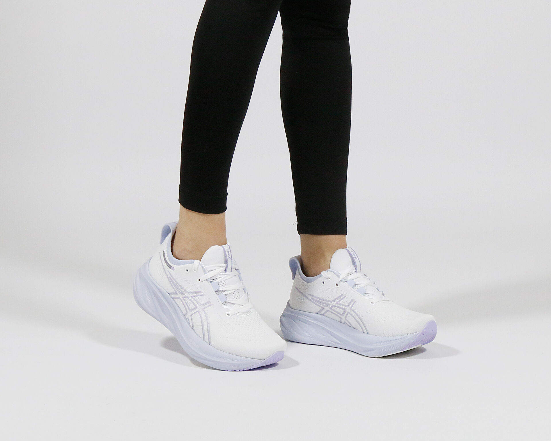Sweat asics junior blanche new arrivals