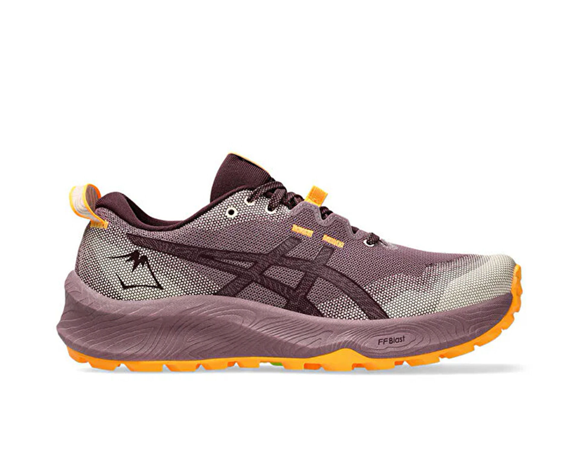 Scarpe asics sneakers sale