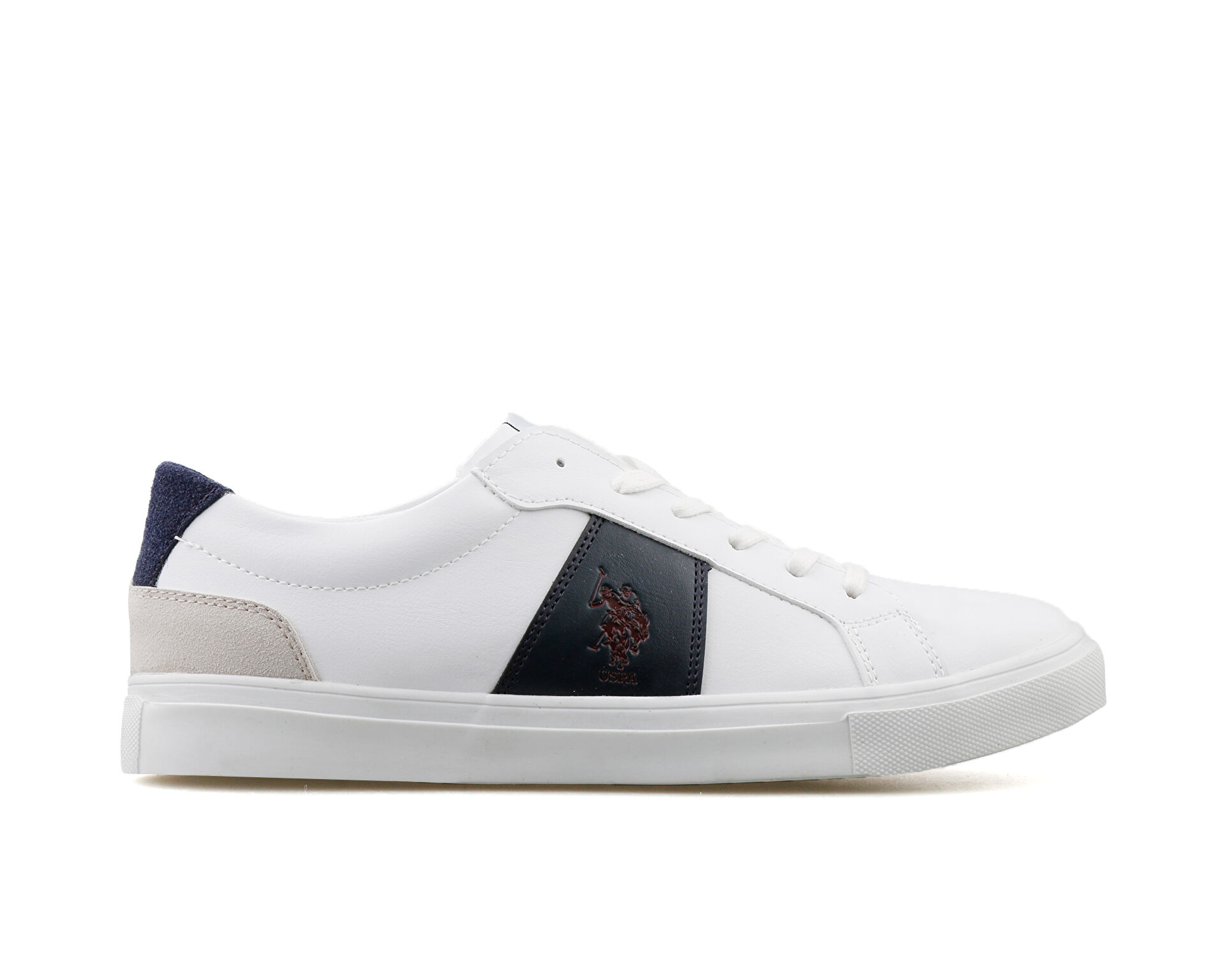 Ralph lauren men's casual shoes clearance