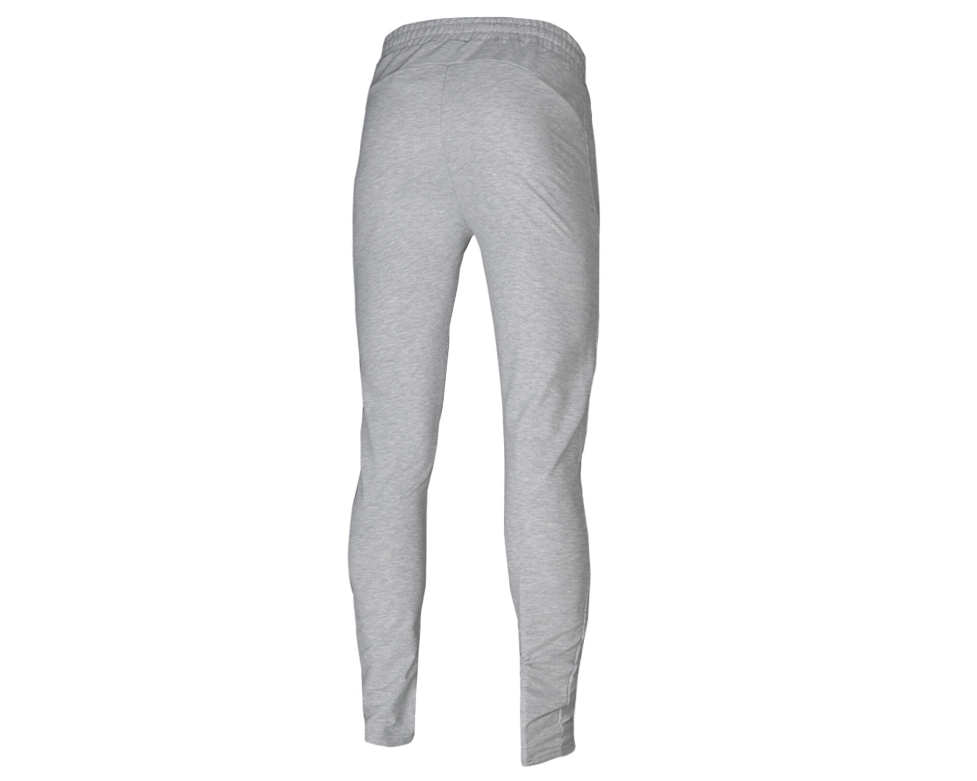 Men s Casual Sweatpants 101349591