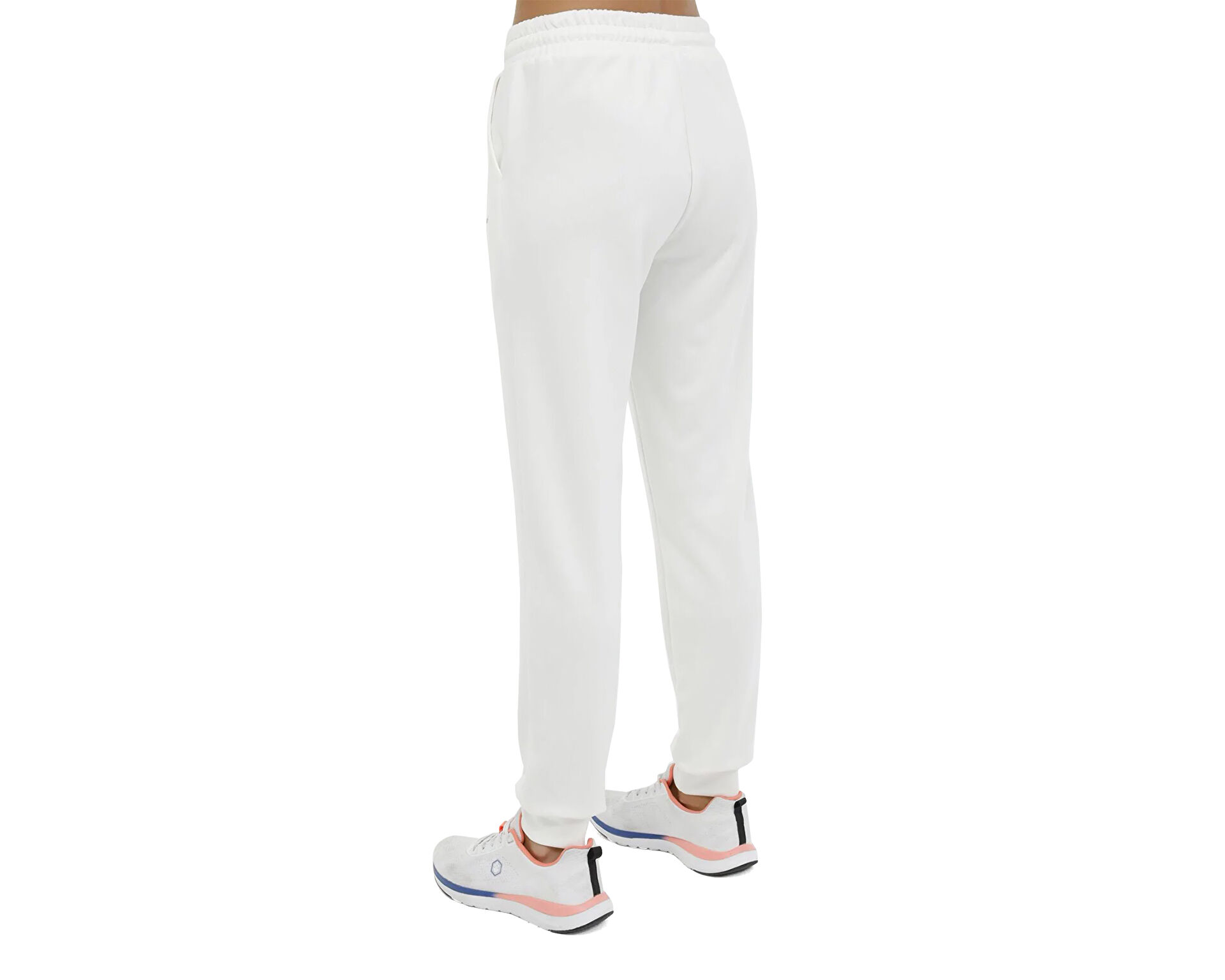 Sweatpants on sale womens clearance