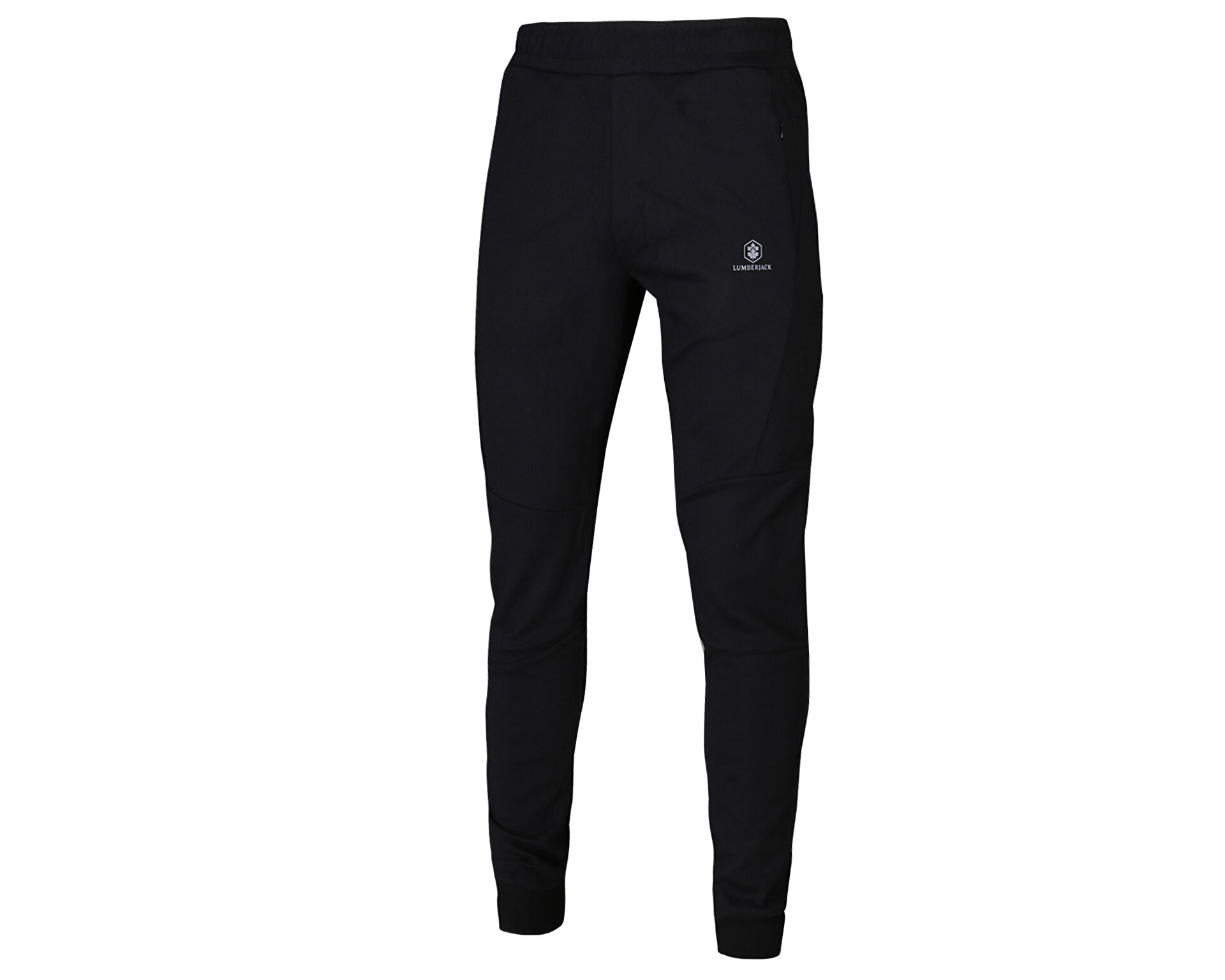 Men s Casual Sweatpants 101363564