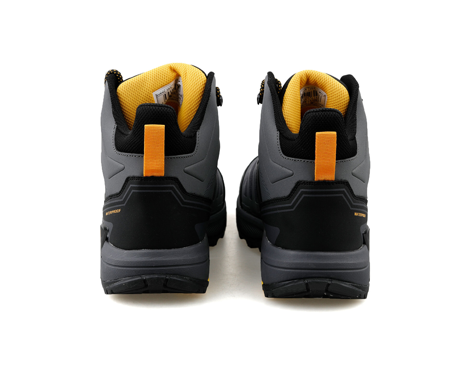 Beauty WTAPS 09AW BEETLE BOOTS US8 (JP26cm) Double Tapps