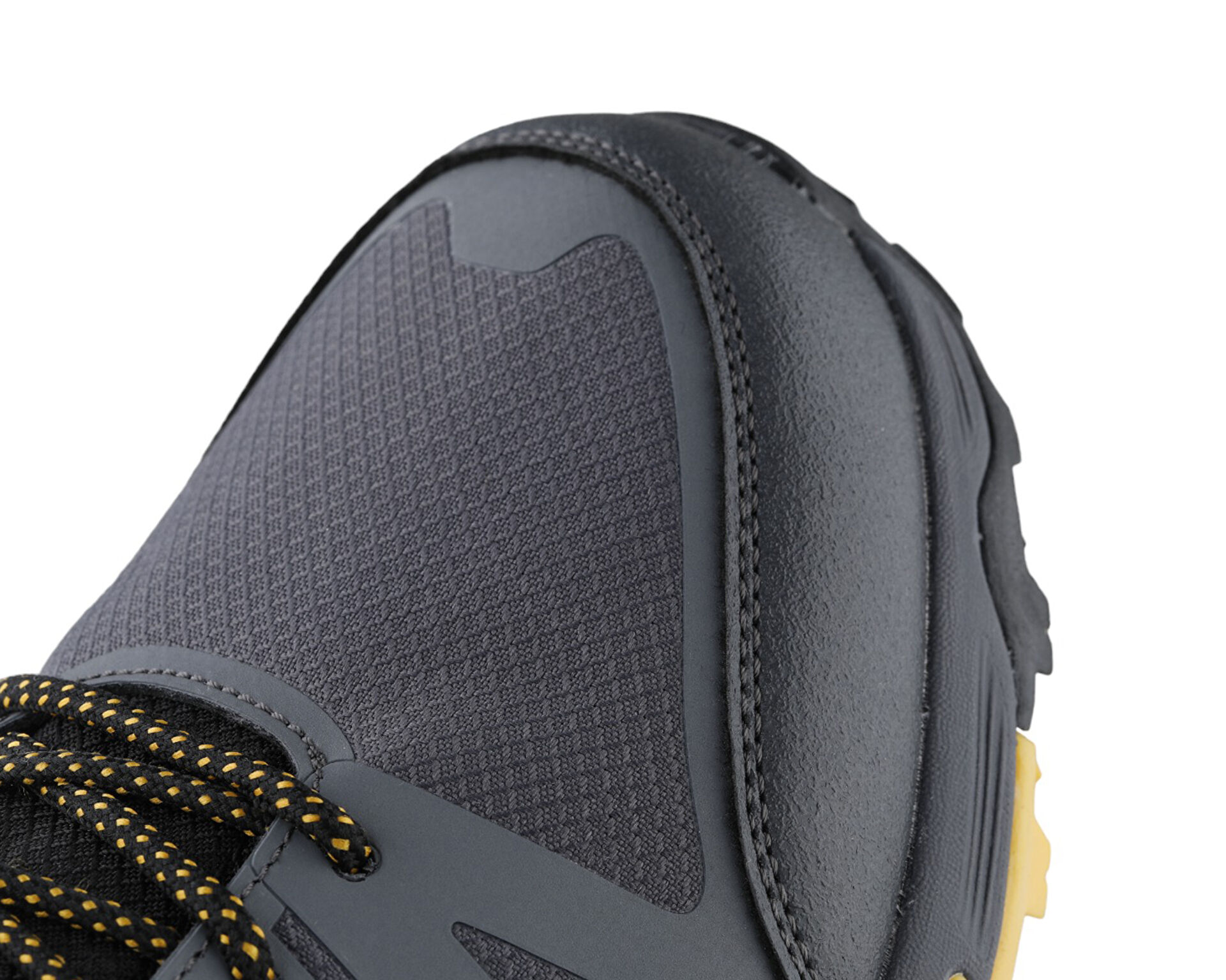 Beauty WTAPS 09AW BEETLE BOOTS US8 (JP26cm) Double Tapps