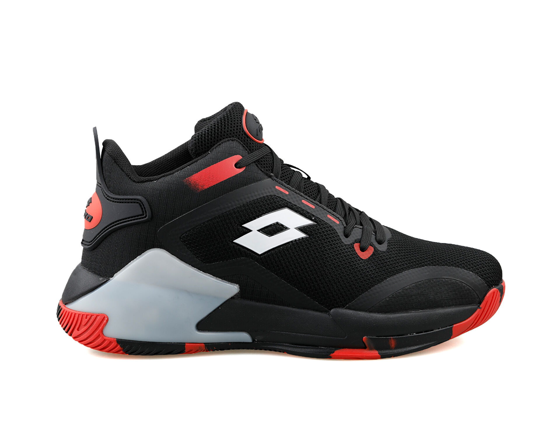New lotto shoes sale