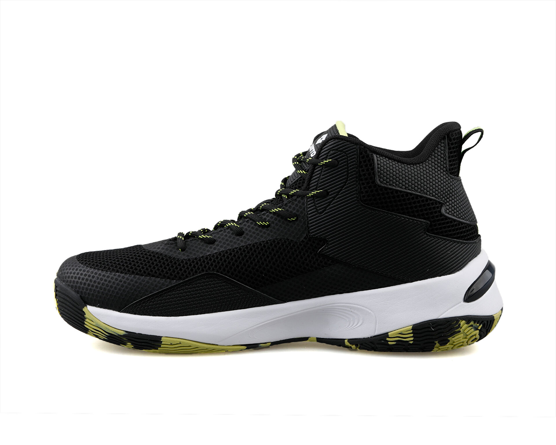 Buy mens basketball shoes shop
