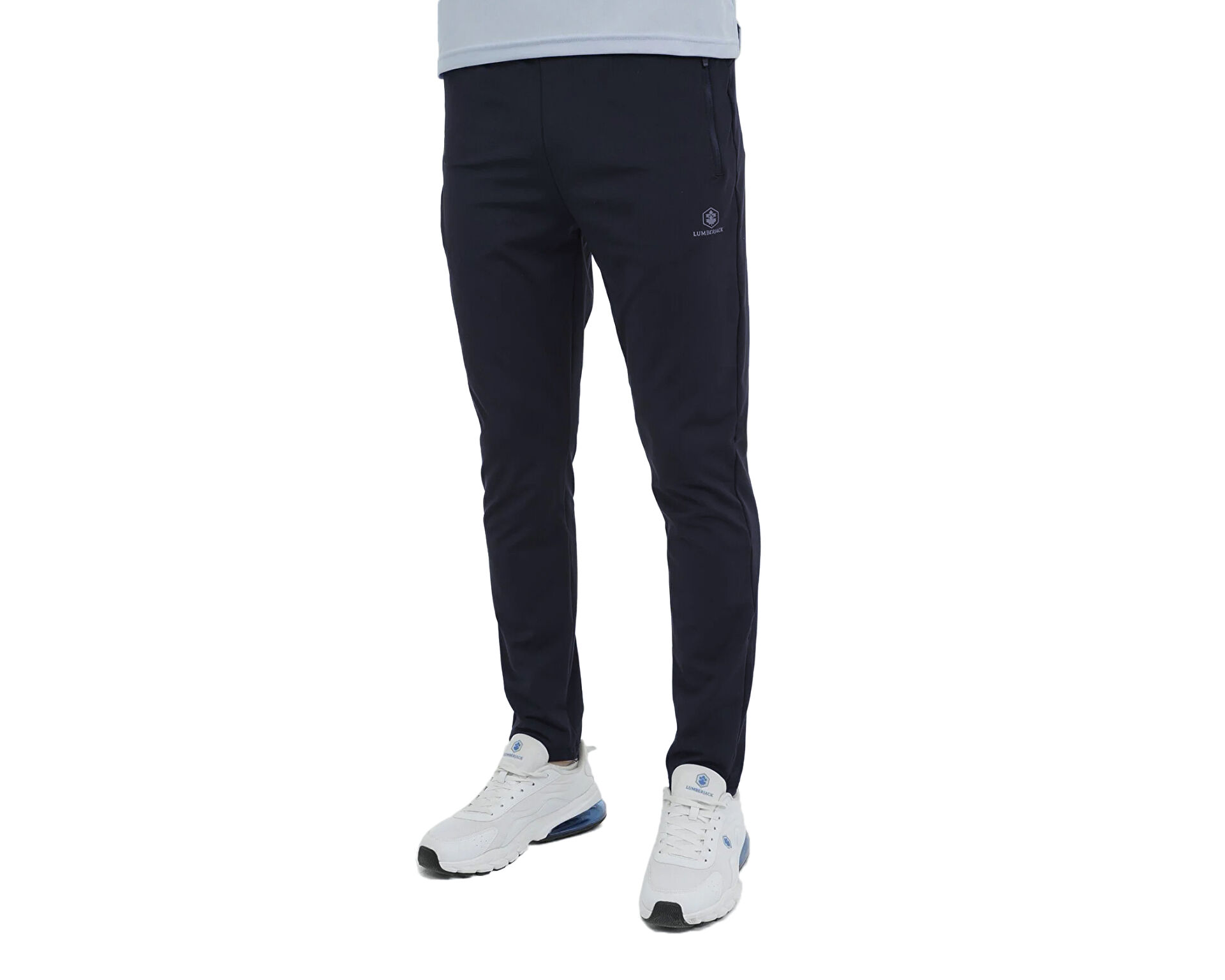 Sweatpants casual store