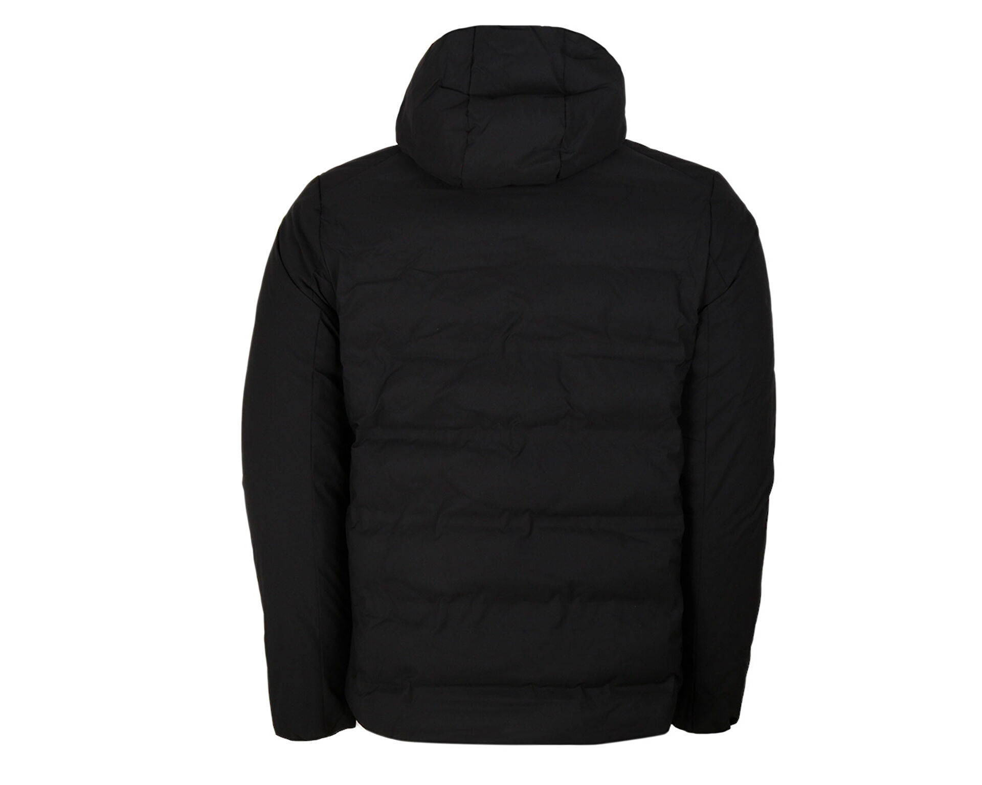 Lumberjack snowboard jacket online