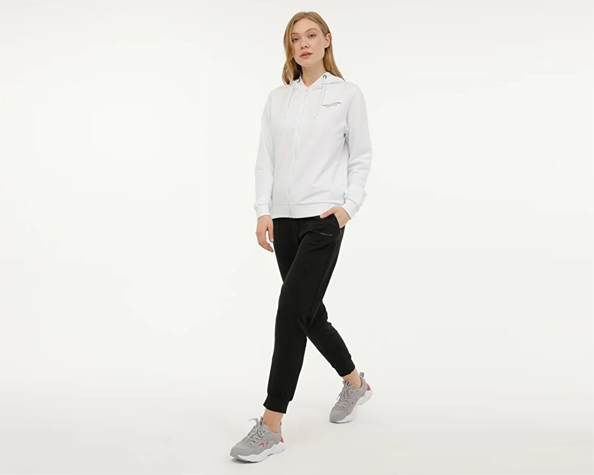 Women s Casual Sweatpants 101399046