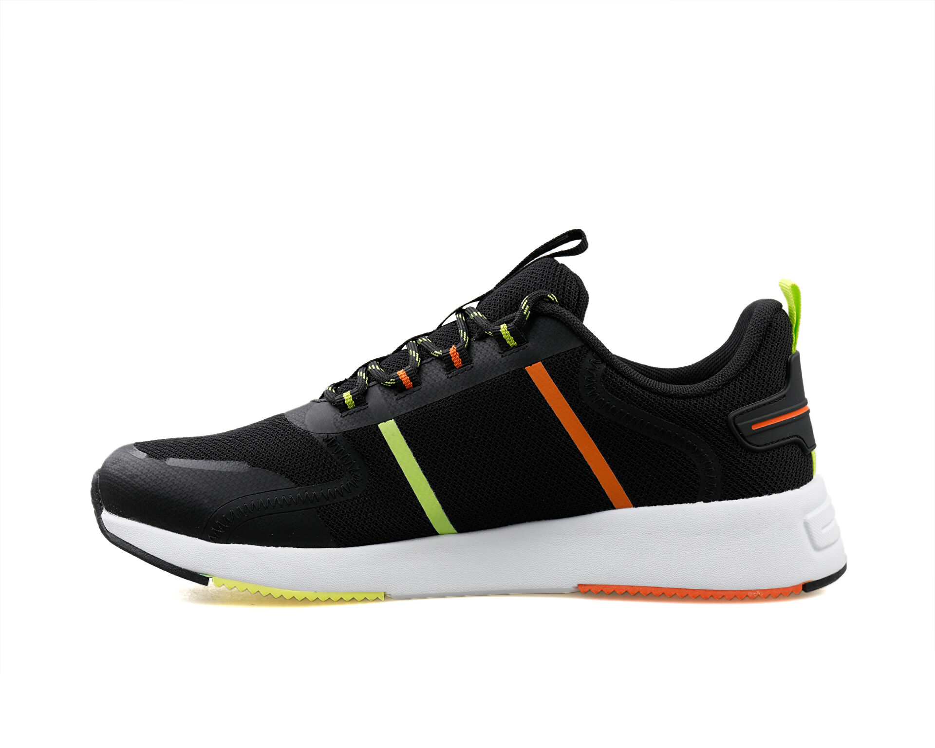 Track shoes for 4m hot sale