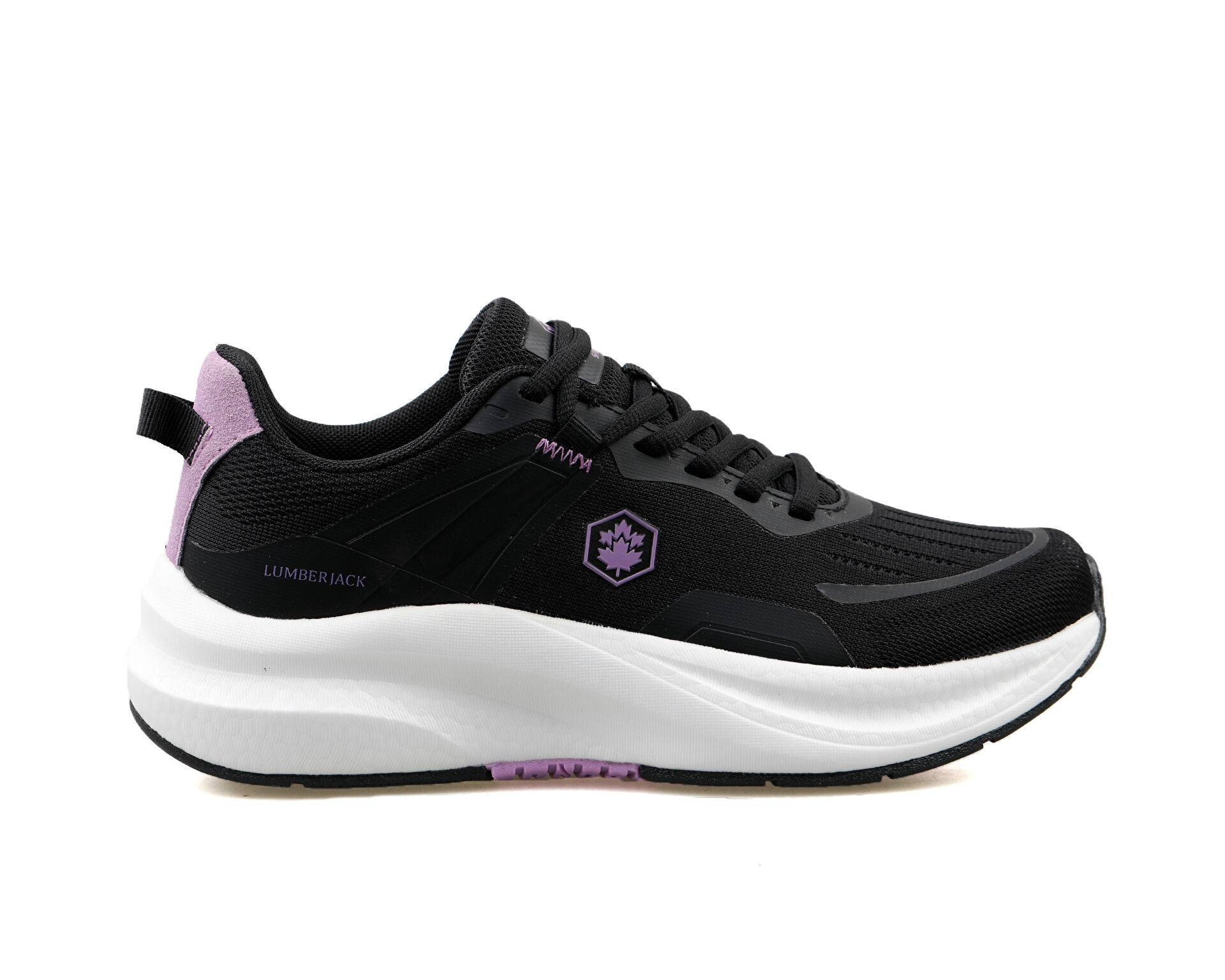 Lumberjack sport shoes hotsell