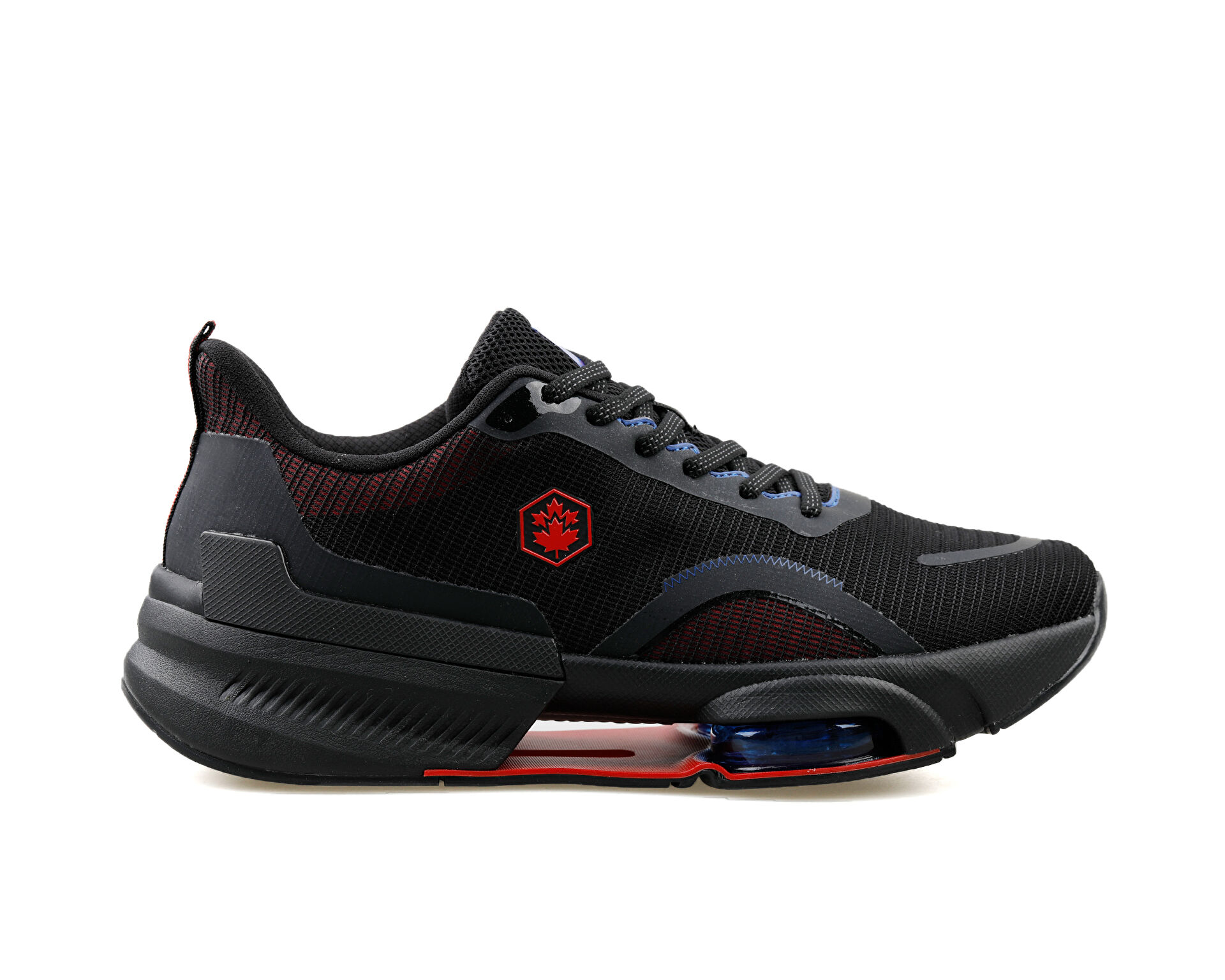 Track shoes for 4m discount