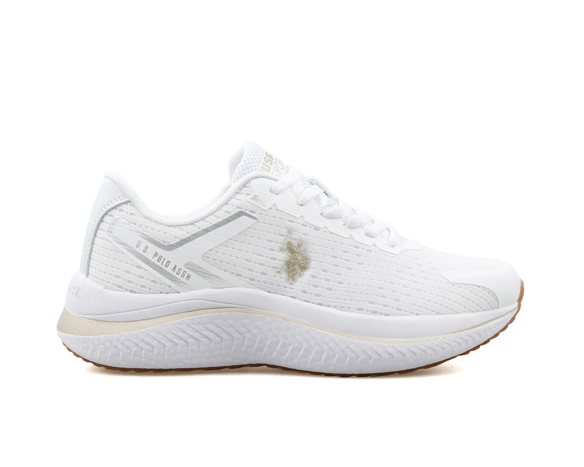 Us polo assn sport shoes outlet