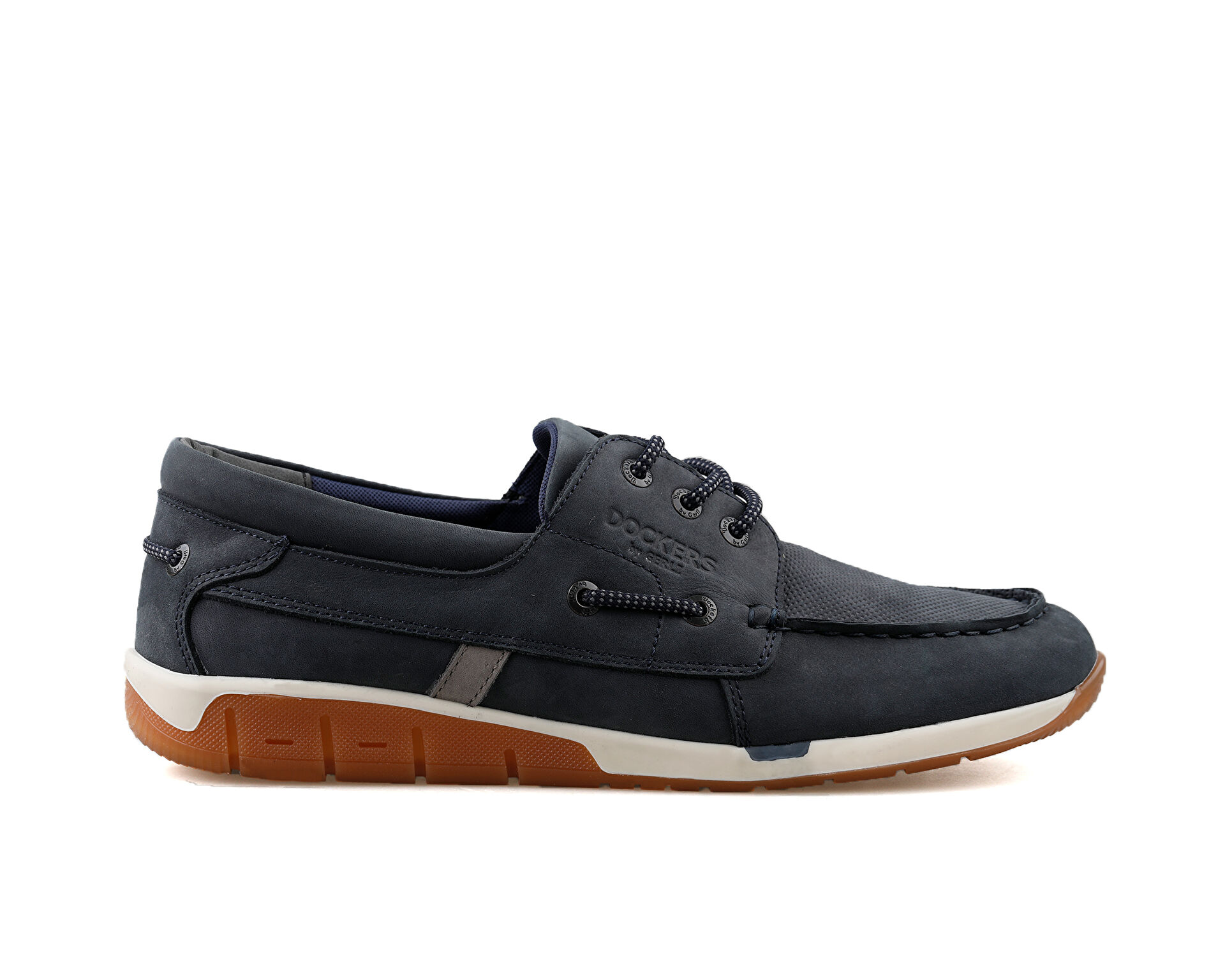 Dockers Erkek 4M 236360N 4Fx Siyah 101532989