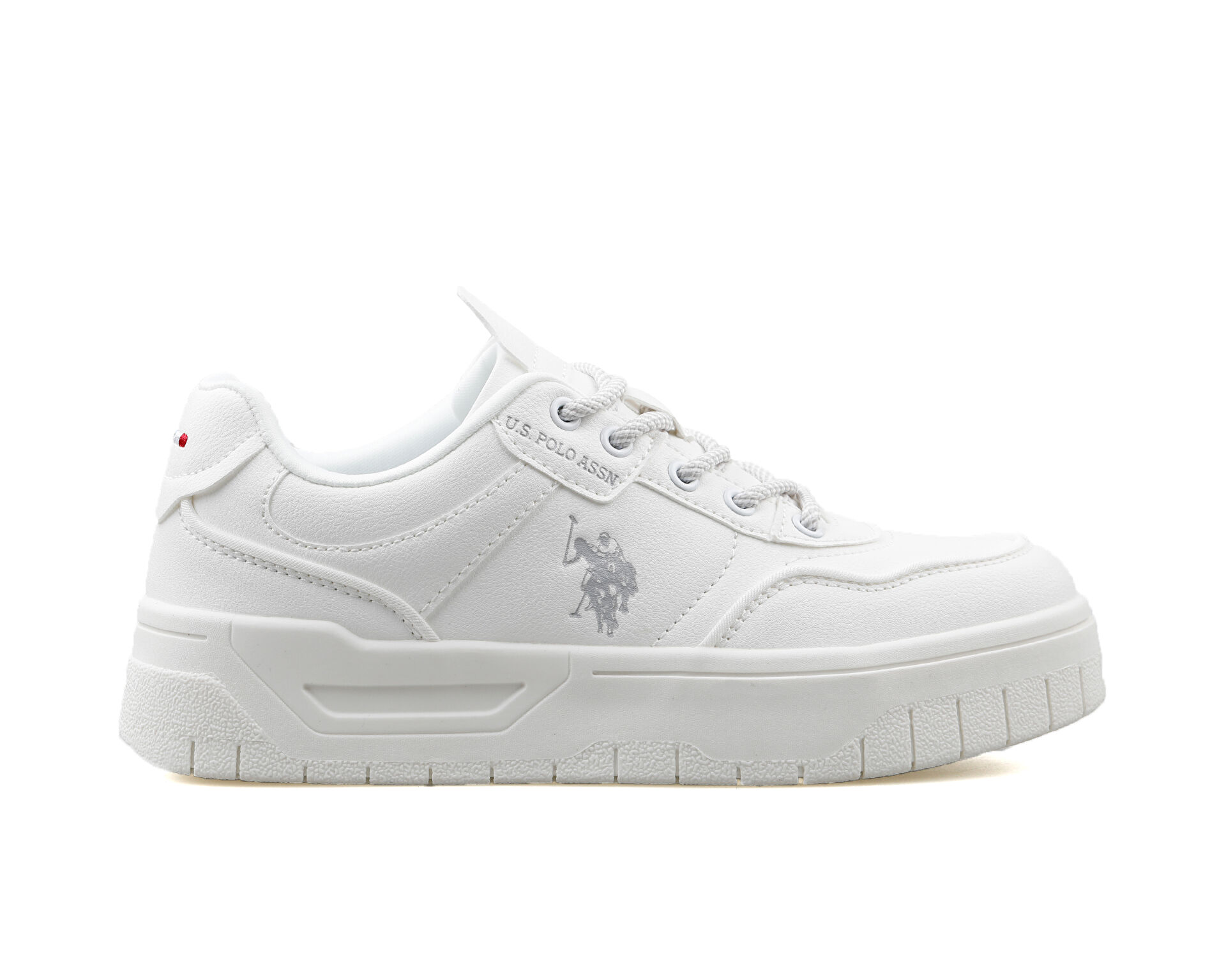 Us polo assn tennis new arrivals