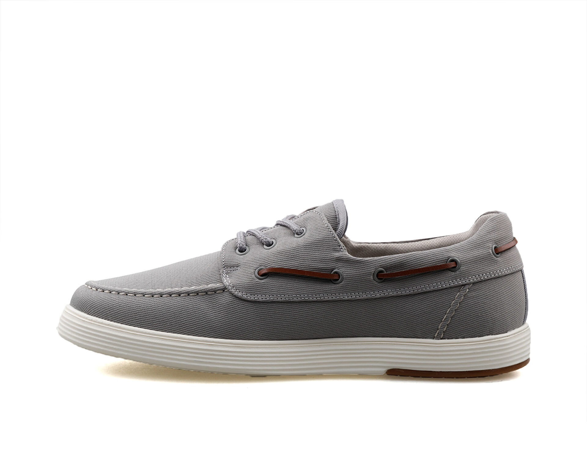 Nike store carry show boats deals