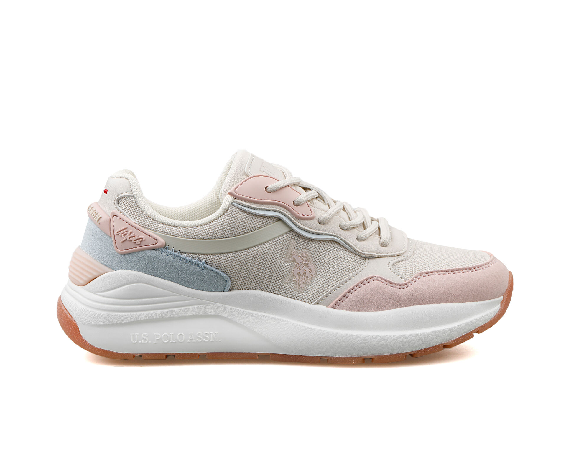 Us polo assn tennis shoes outlet